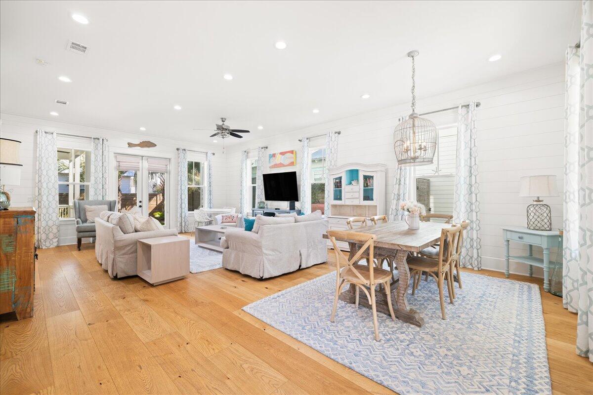 109 Williams Street Santa Rosa Beach FL 32459