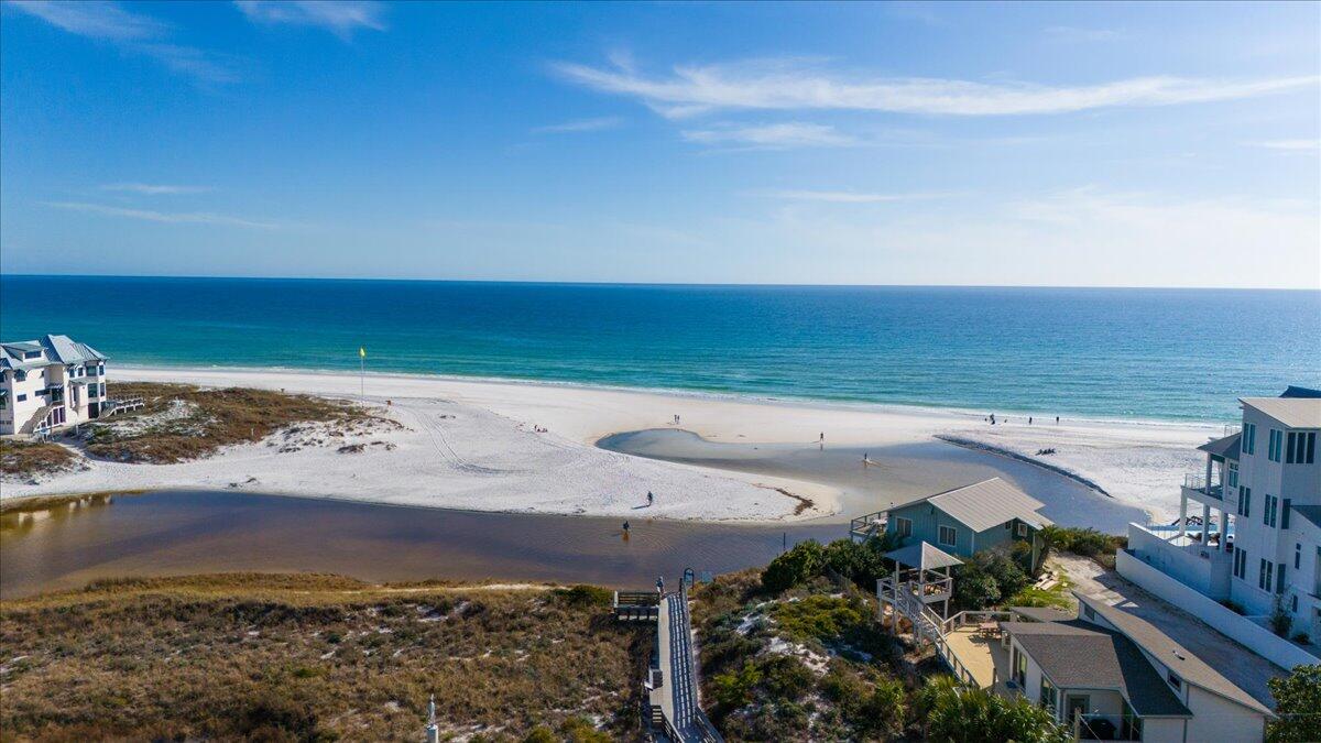 109 Williams Street Santa Rosa Beach FL 32459