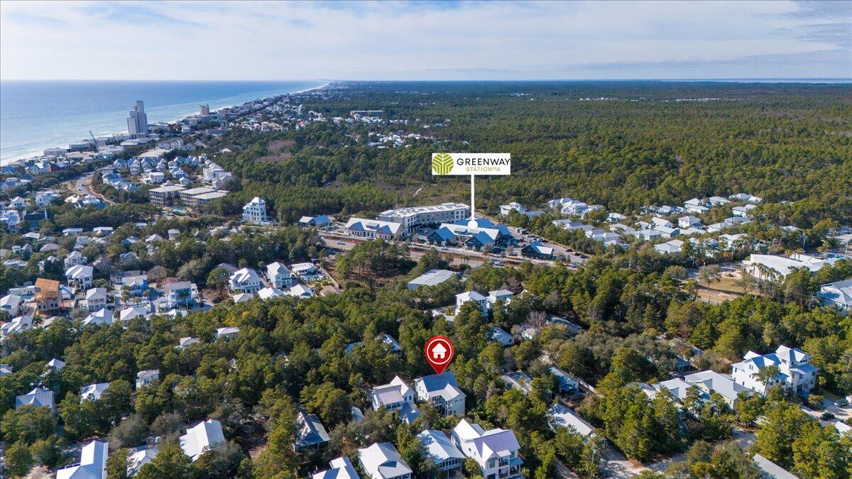 109 Williams Street Santa Rosa Beach FL 32459