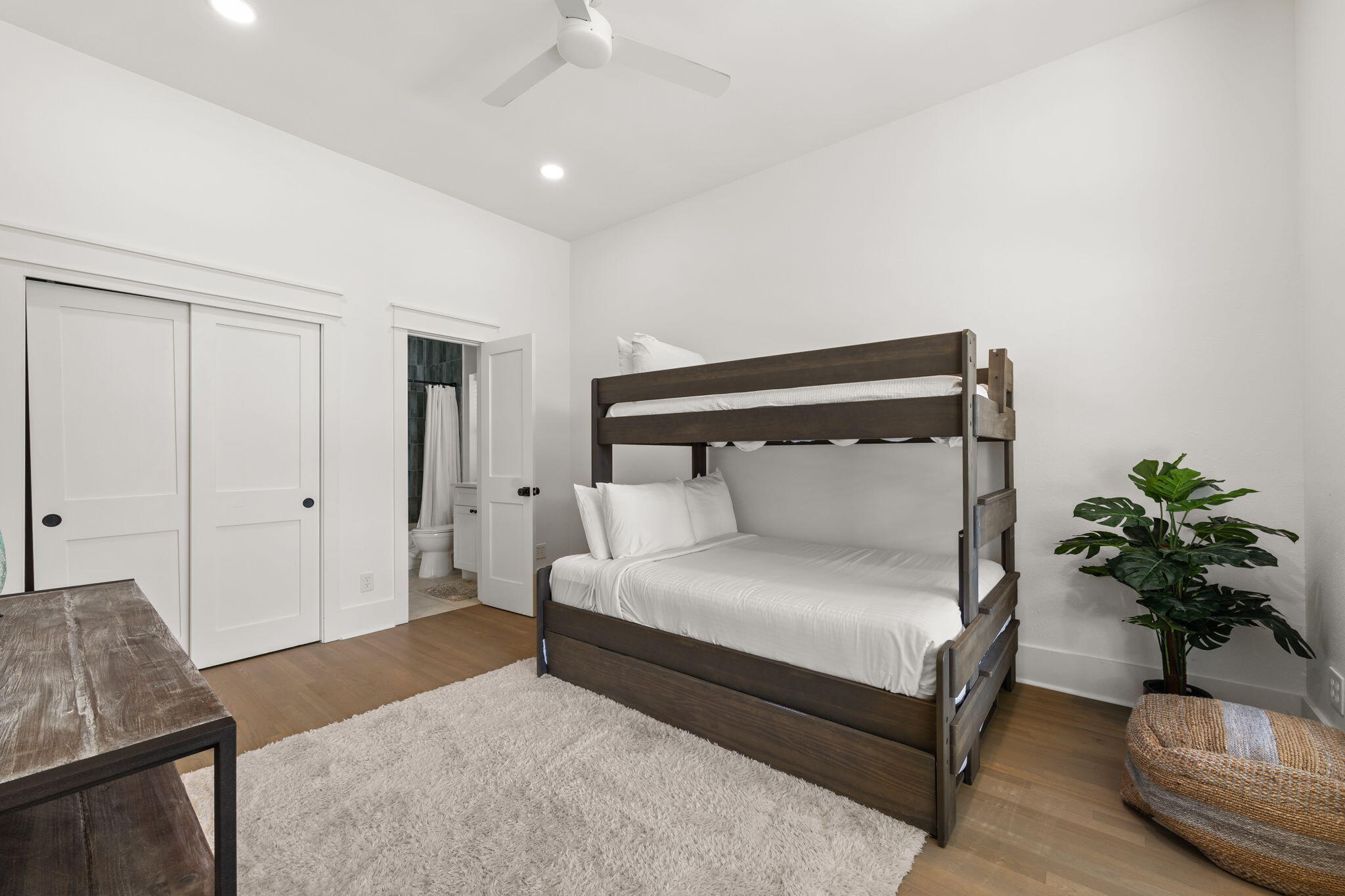 178 Pelican Circle Inlet Beach FL 32461