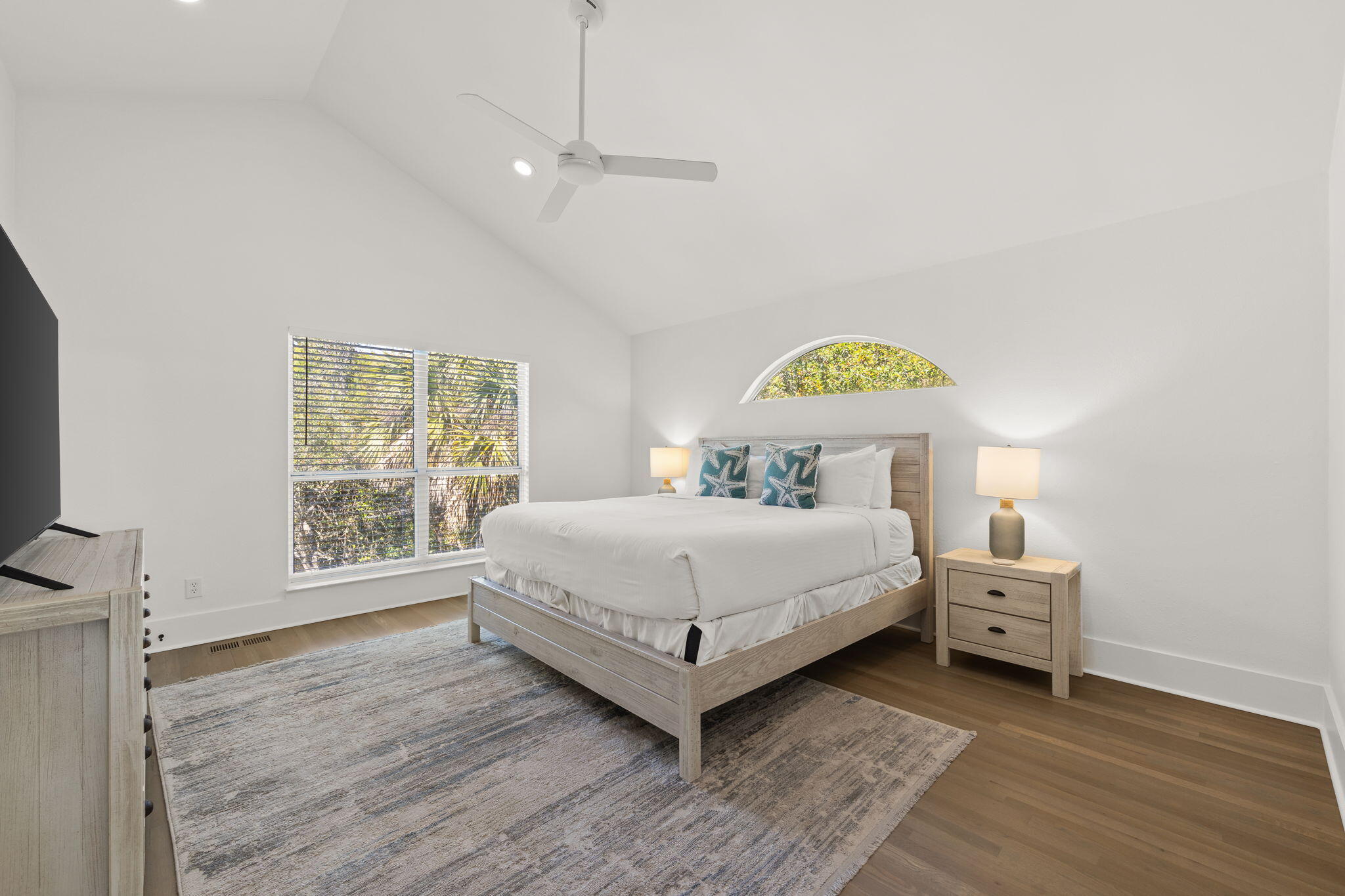 178 Pelican Circle Inlet Beach FL 32461