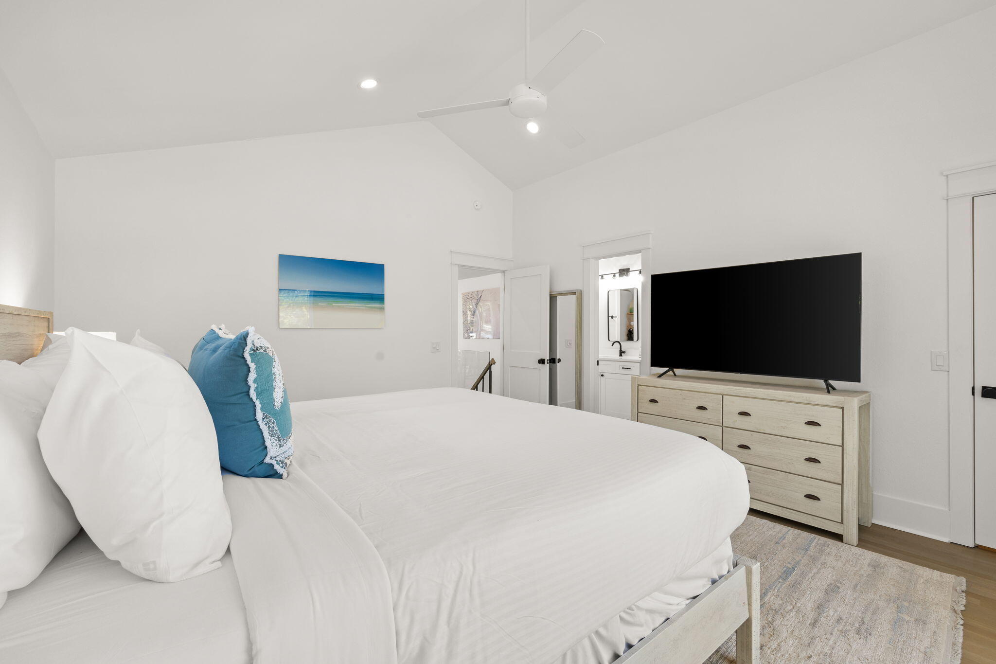 178 Pelican Circle Inlet Beach FL 32461