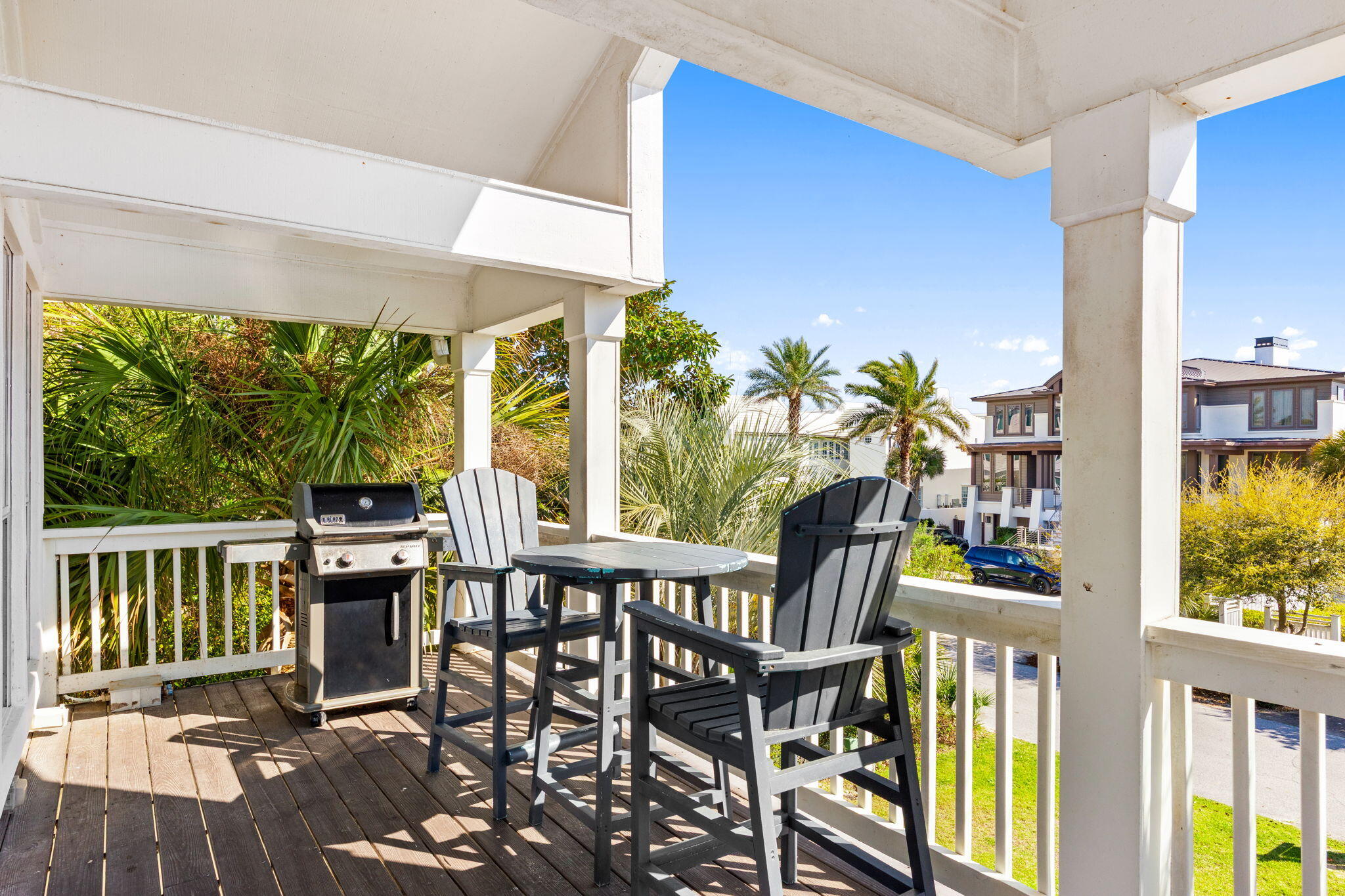 178 Pelican Circle Inlet Beach FL 32461