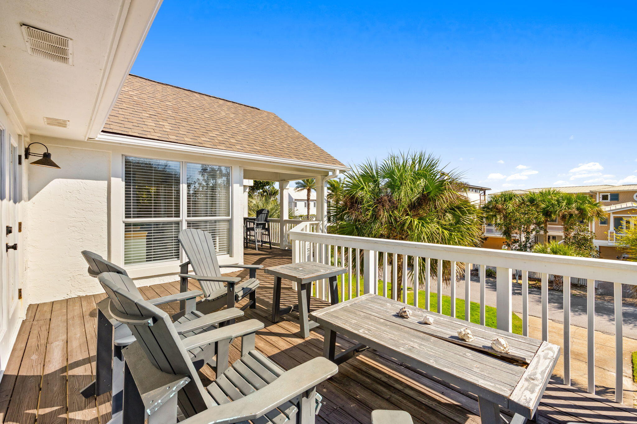 178 Pelican Circle Inlet Beach FL 32461