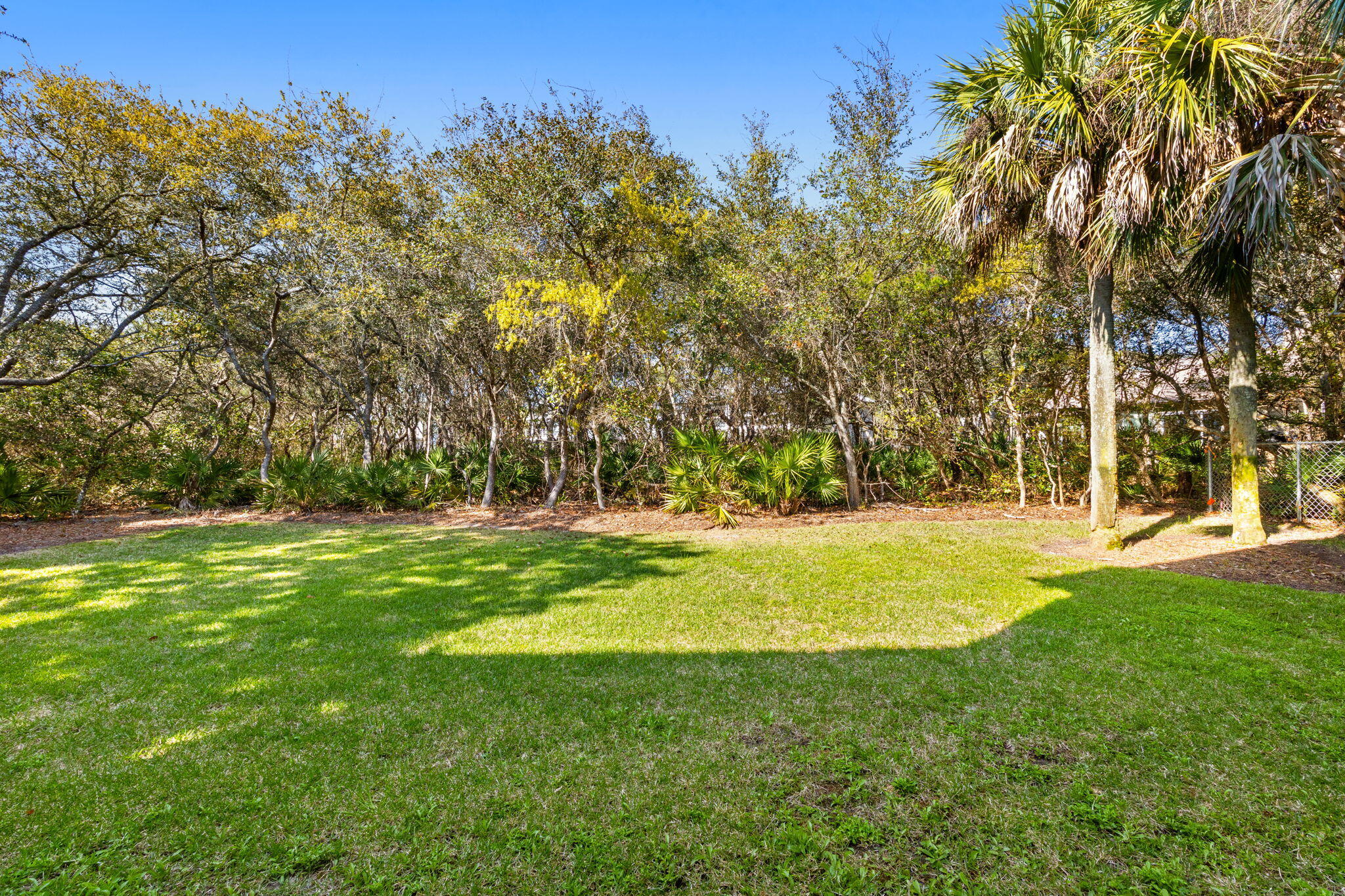 178 Pelican Circle Inlet Beach FL 32461