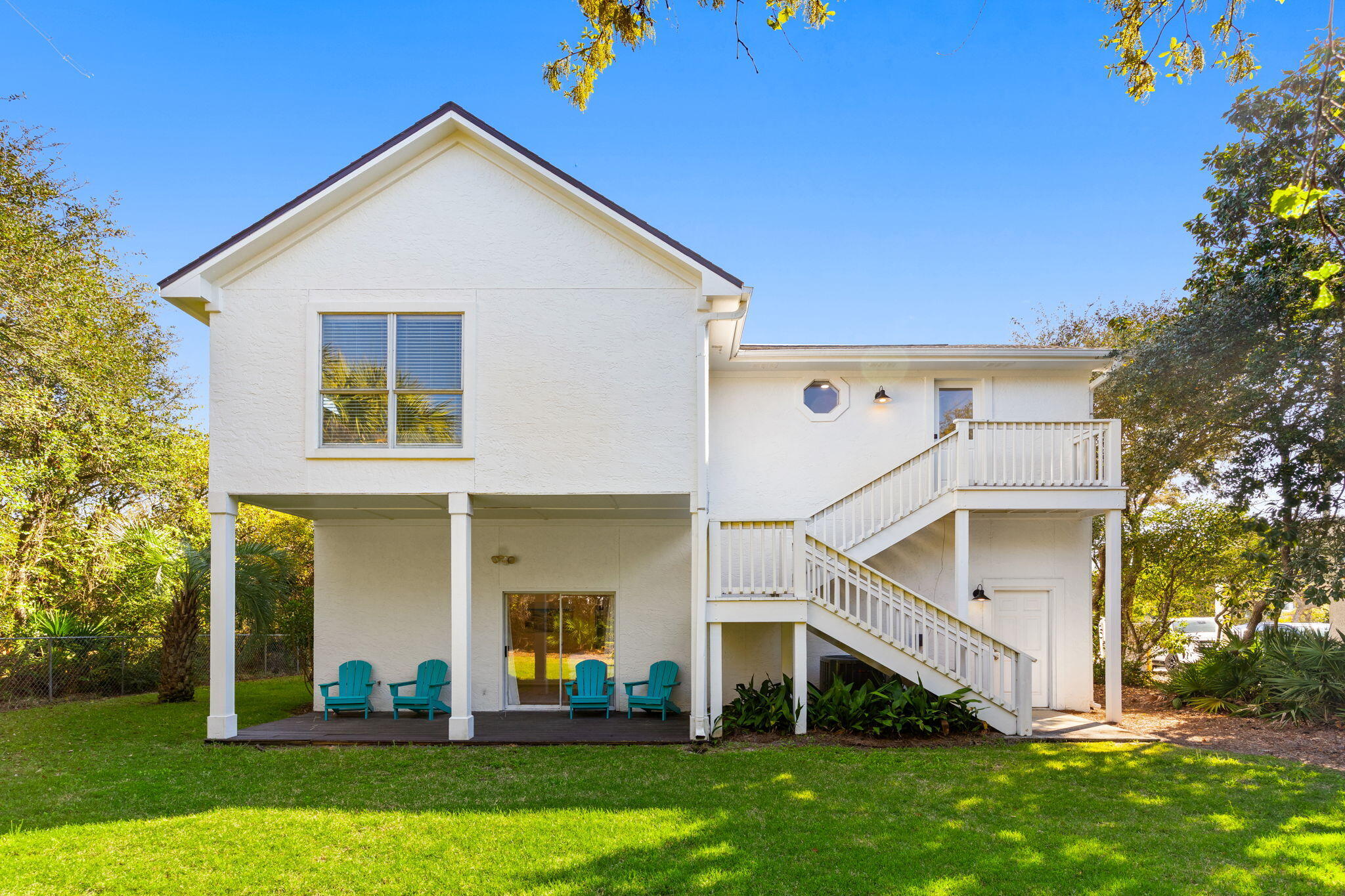 178 Pelican Circle Inlet Beach FL 32461
