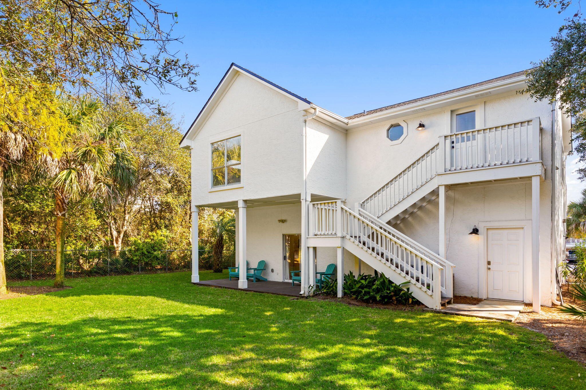 178 Pelican Circle Inlet Beach FL 32461