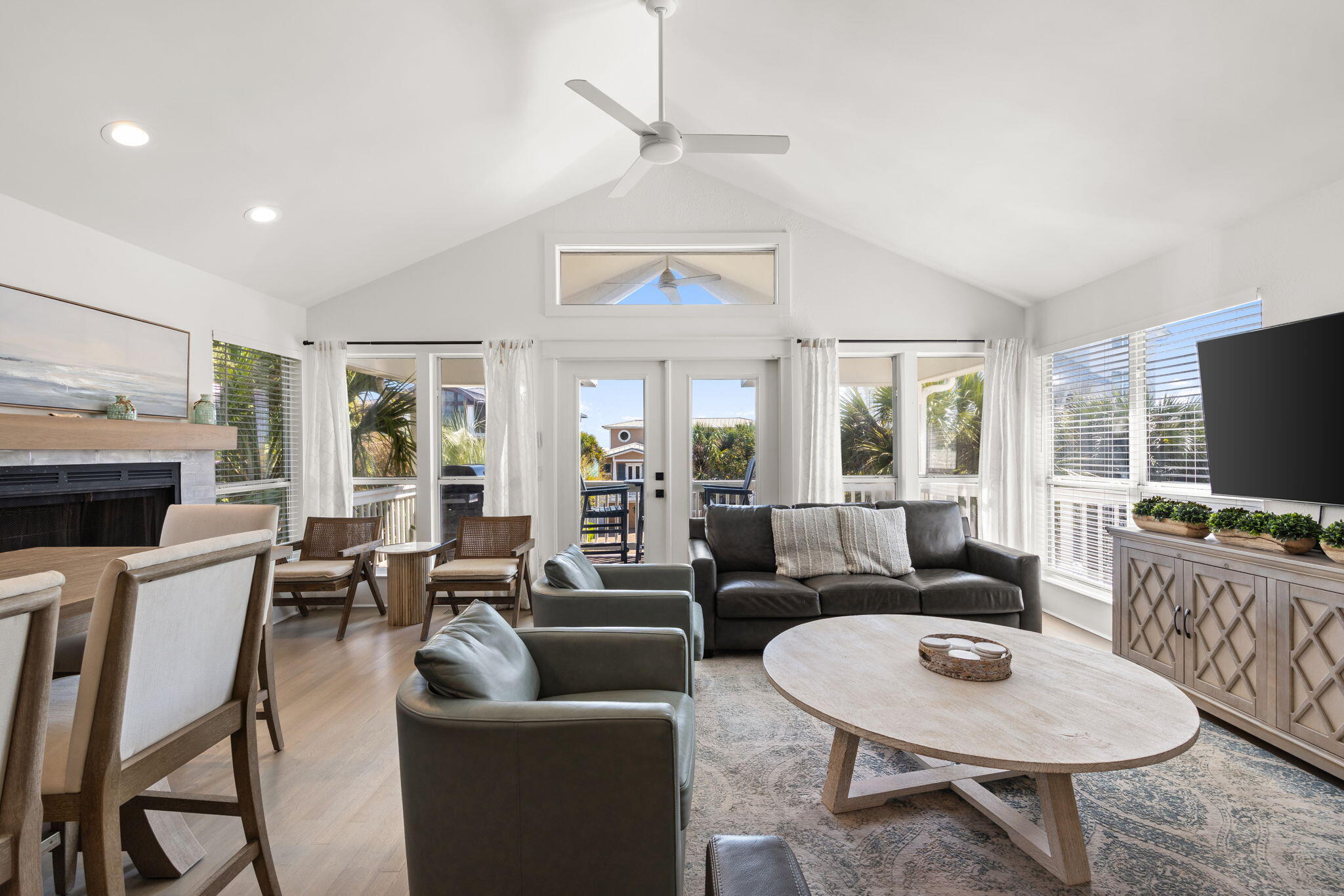 178 Pelican Circle Inlet Beach FL 32461