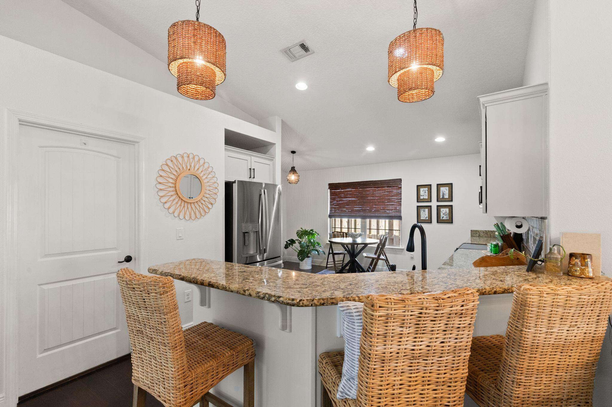 10 Golden Eagle Court Santa Rosa Beach FL 32459