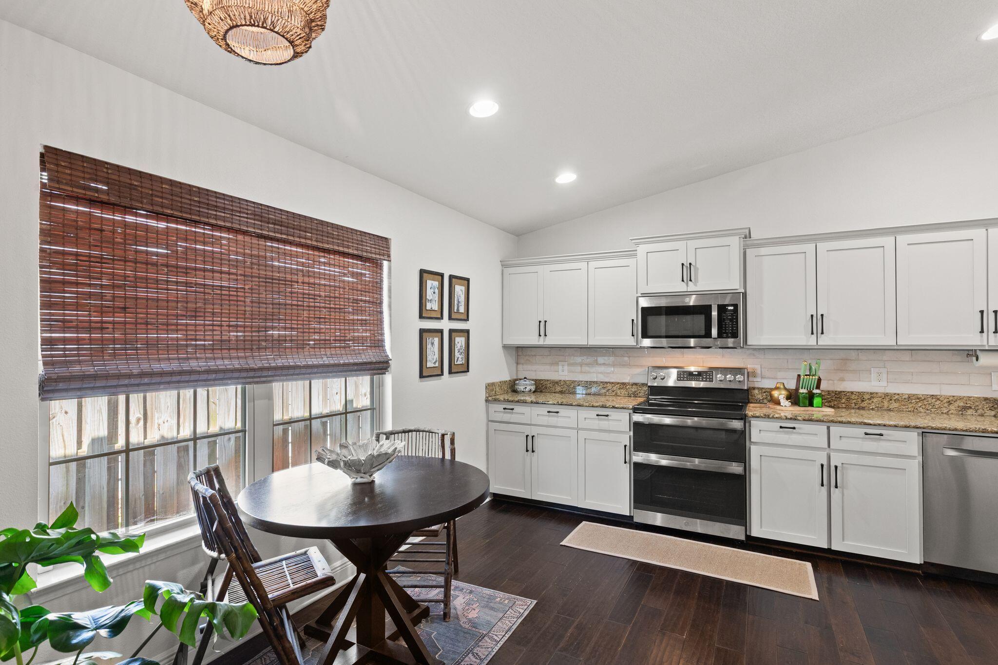 10 Golden Eagle Court Santa Rosa Beach FL 32459