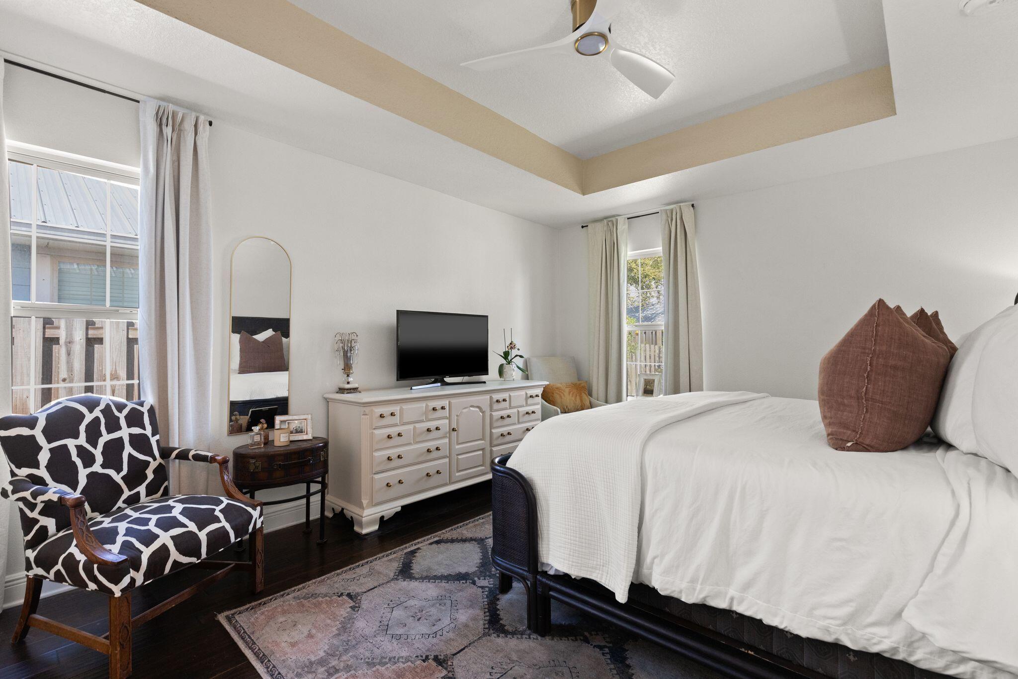 10 Golden Eagle Court Santa Rosa Beach FL 32459