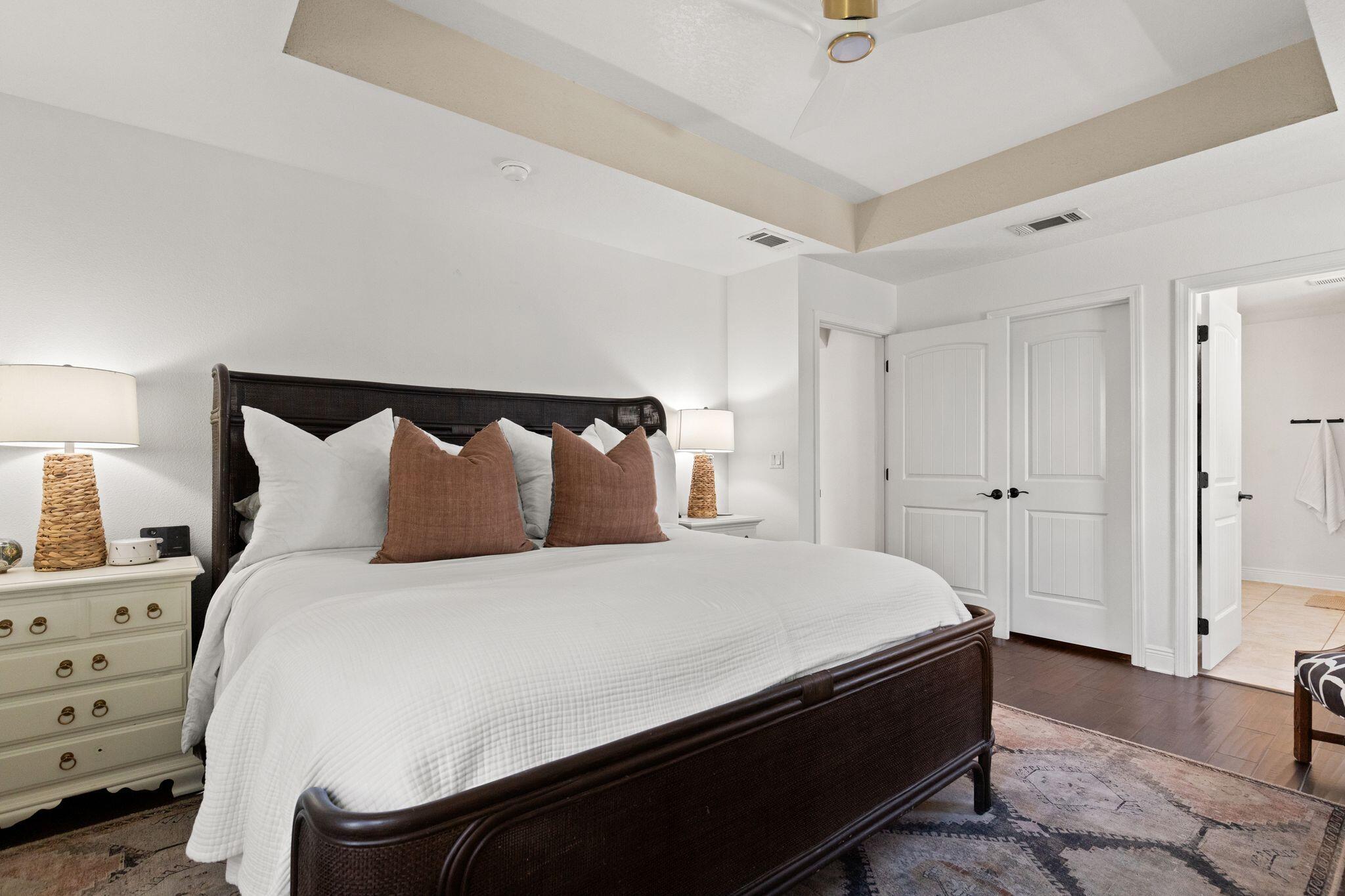 10 Golden Eagle Court Santa Rosa Beach FL 32459