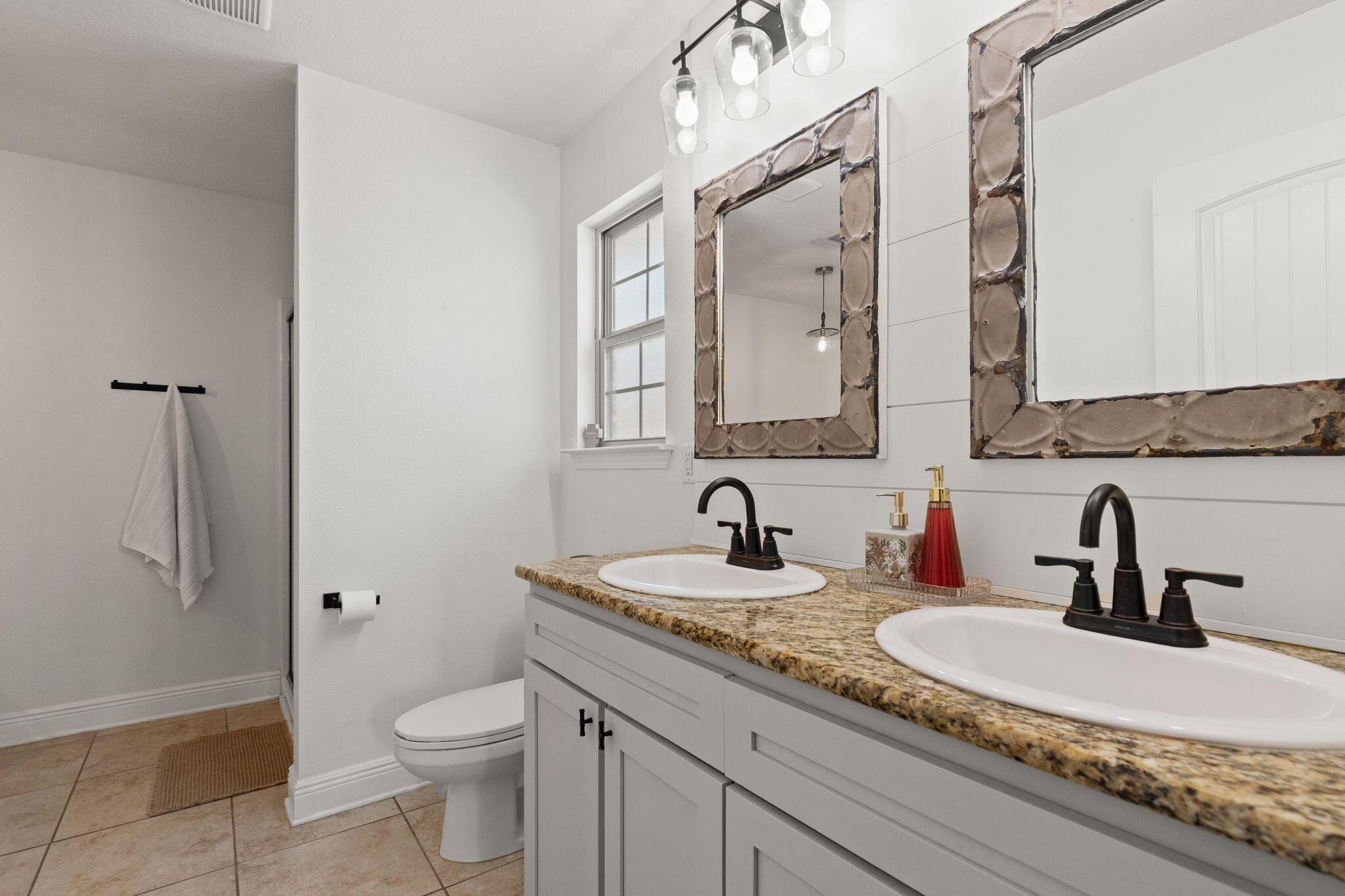 10 Golden Eagle Court Santa Rosa Beach FL 32459