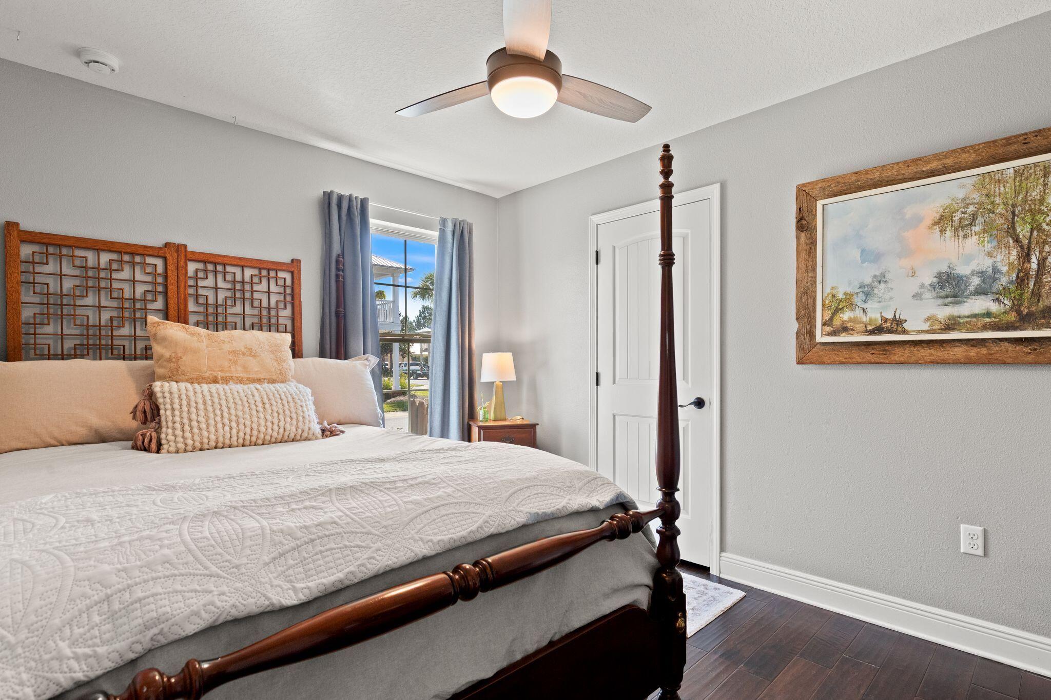 10 Golden Eagle Court Santa Rosa Beach FL 32459
