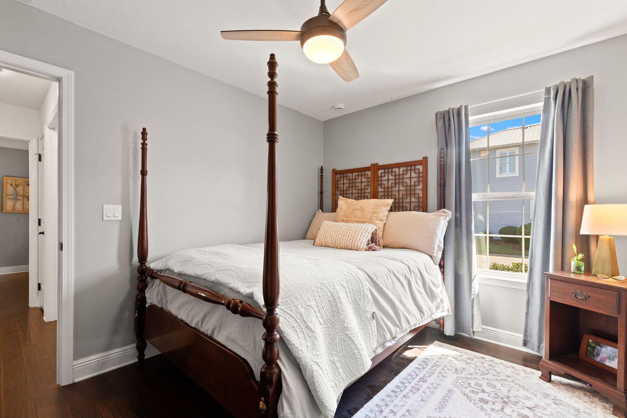 10 Golden Eagle Court Santa Rosa Beach FL 32459