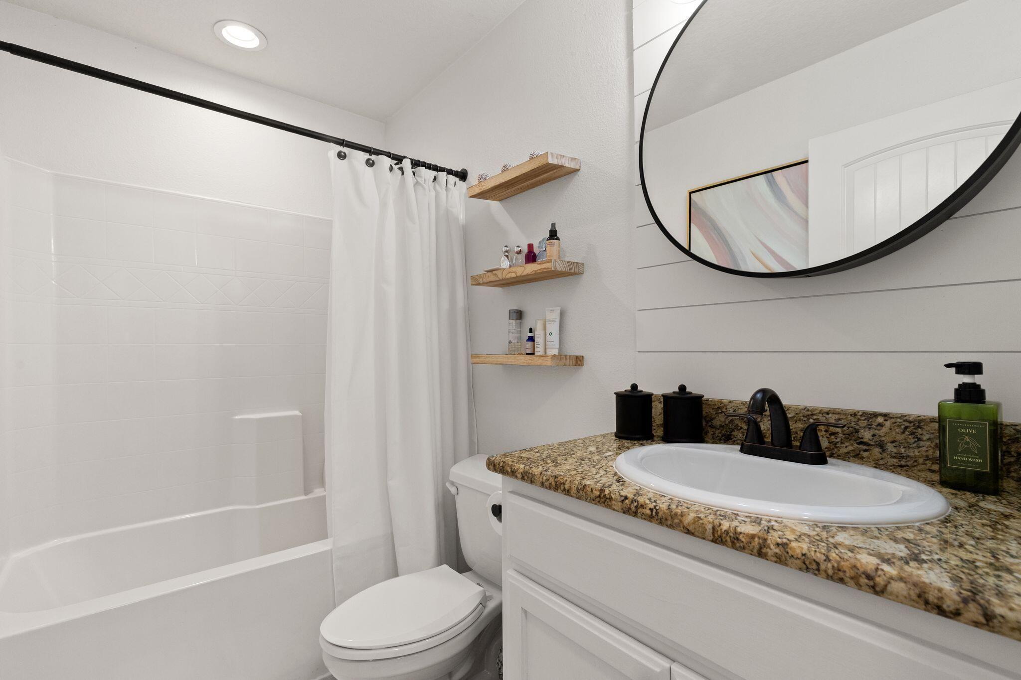 10 Golden Eagle Court Santa Rosa Beach FL 32459