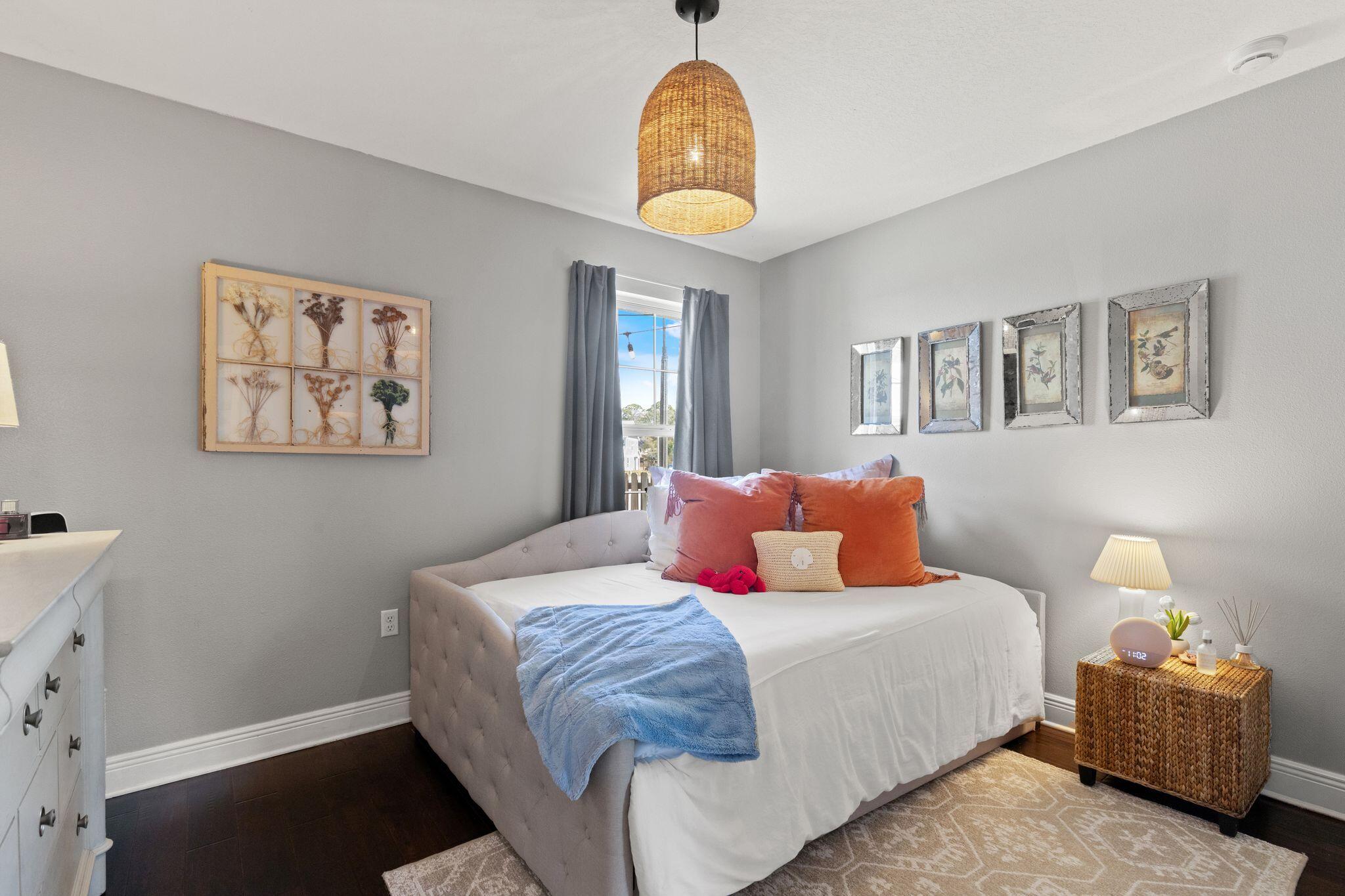 10 Golden Eagle Court Santa Rosa Beach FL 32459