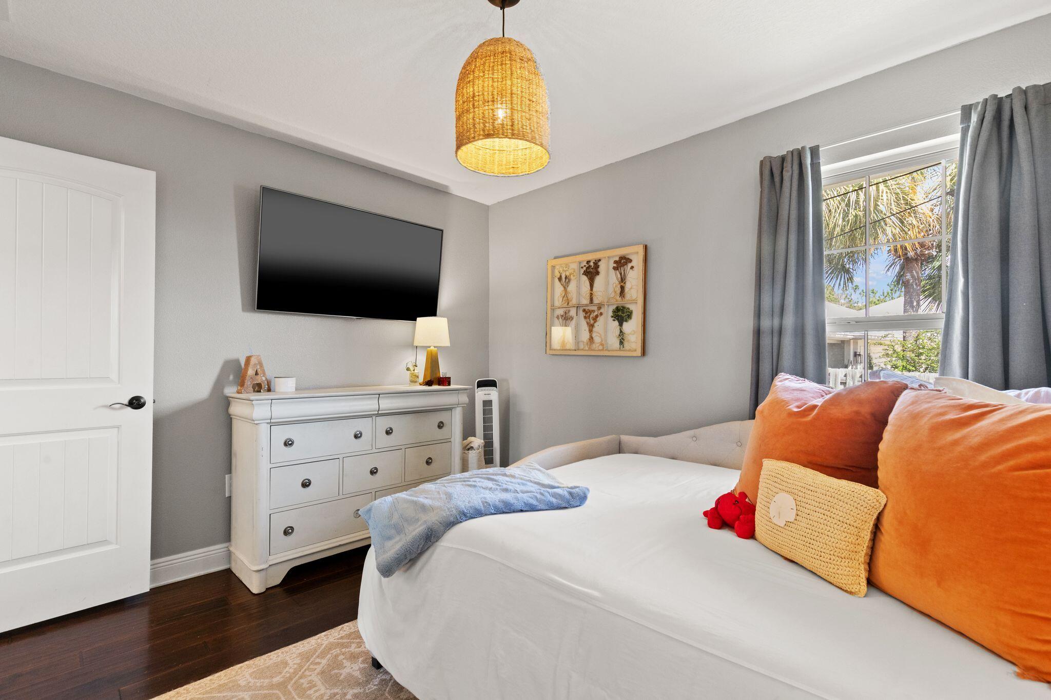 10 Golden Eagle Court Santa Rosa Beach FL 32459