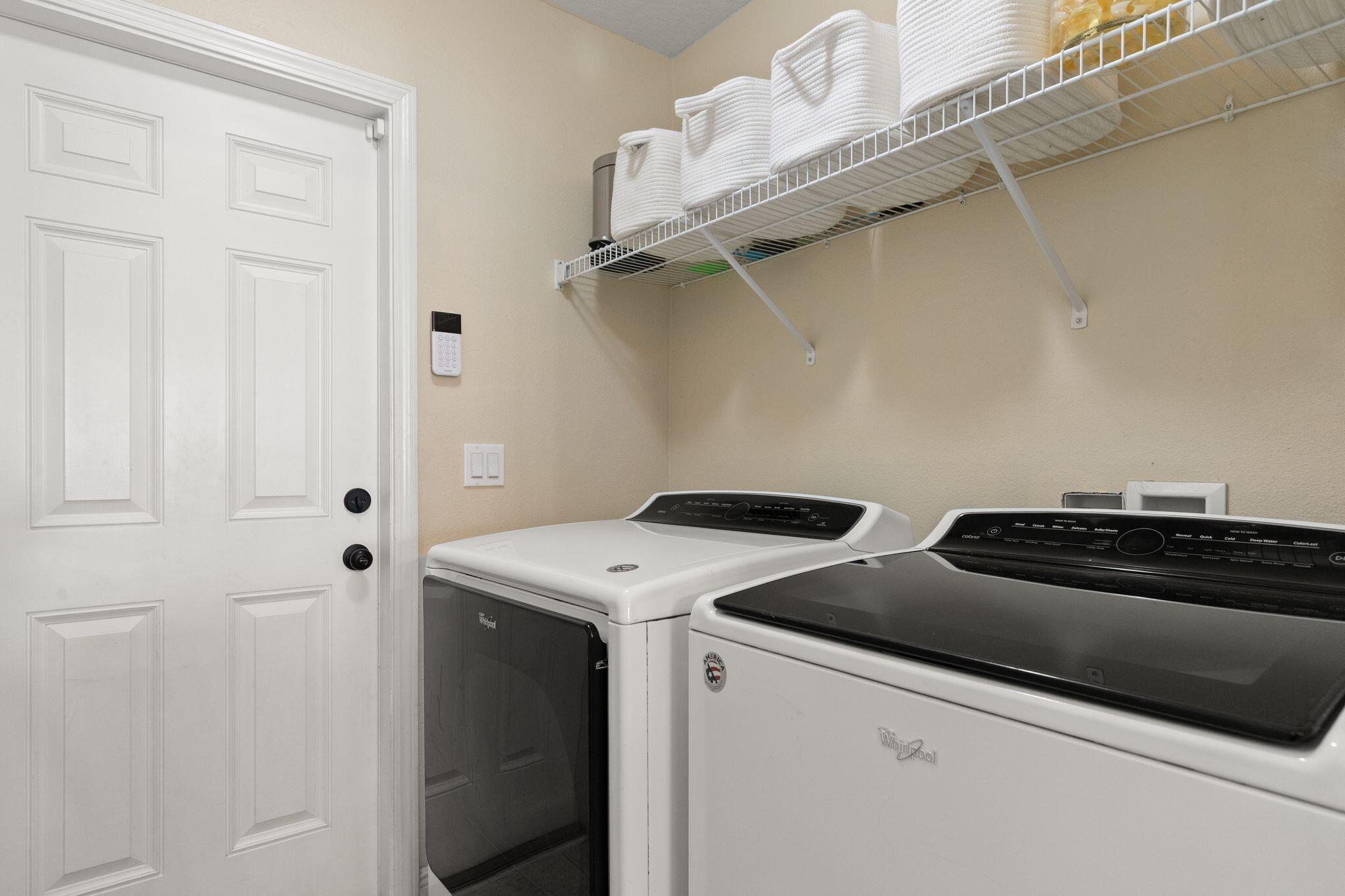 10 Golden Eagle Court Santa Rosa Beach FL 32459