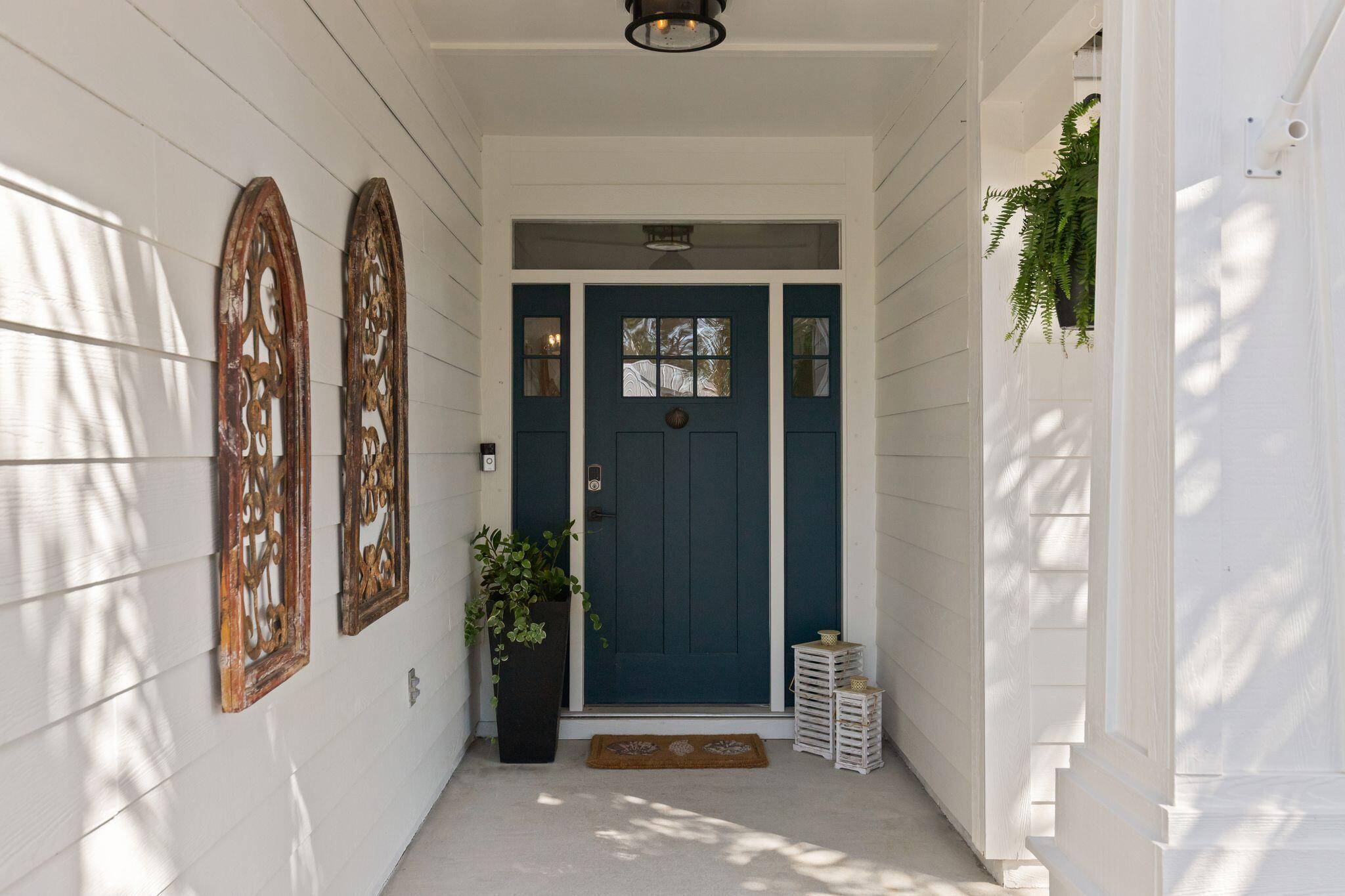 10 Golden Eagle Court Santa Rosa Beach FL 32459