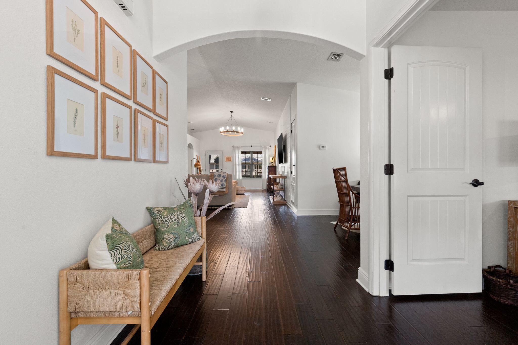 10 Golden Eagle Court Santa Rosa Beach FL 32459