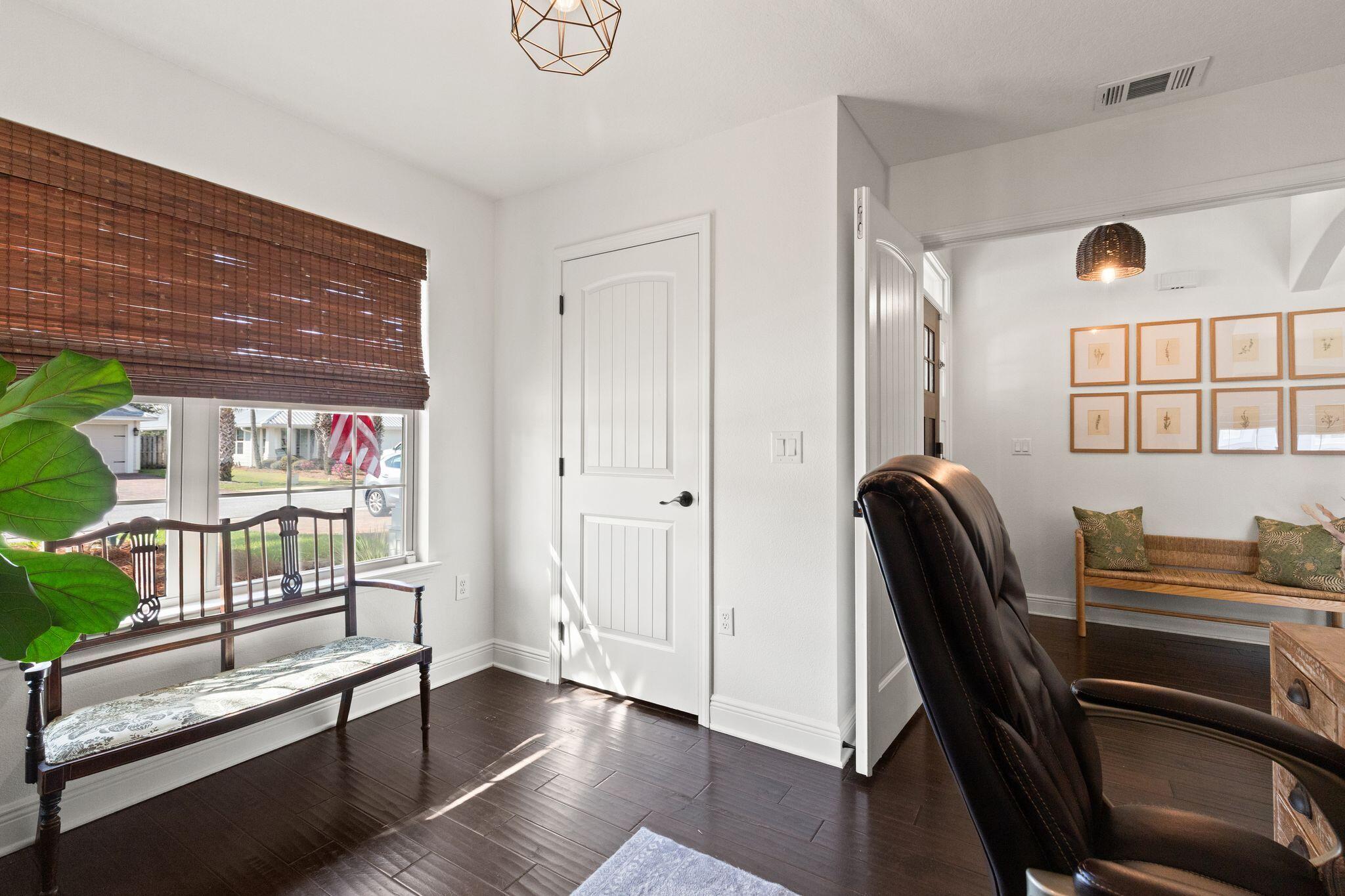 10 Golden Eagle Court Santa Rosa Beach FL 32459