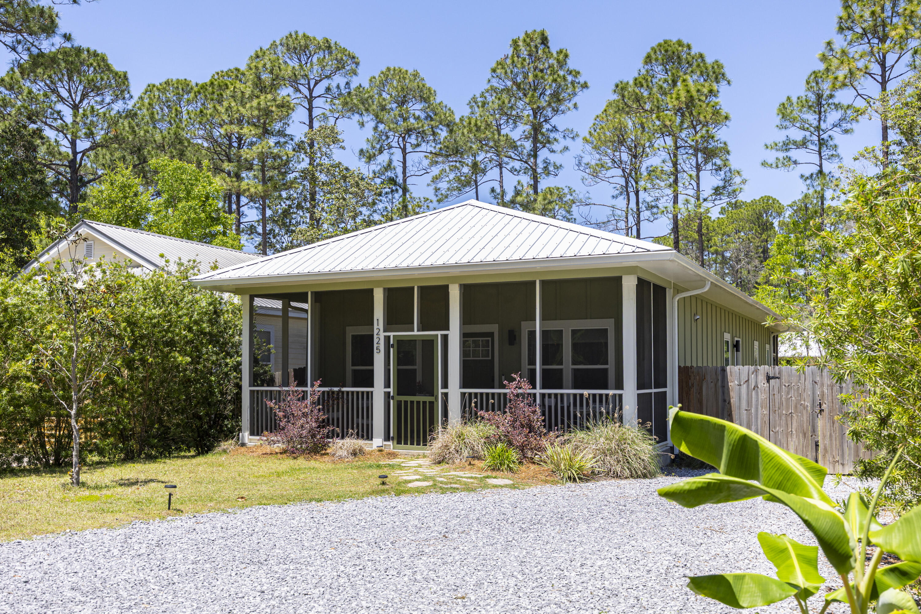 1225 E Point Washington Road Santa Rosa Beach FL 32459