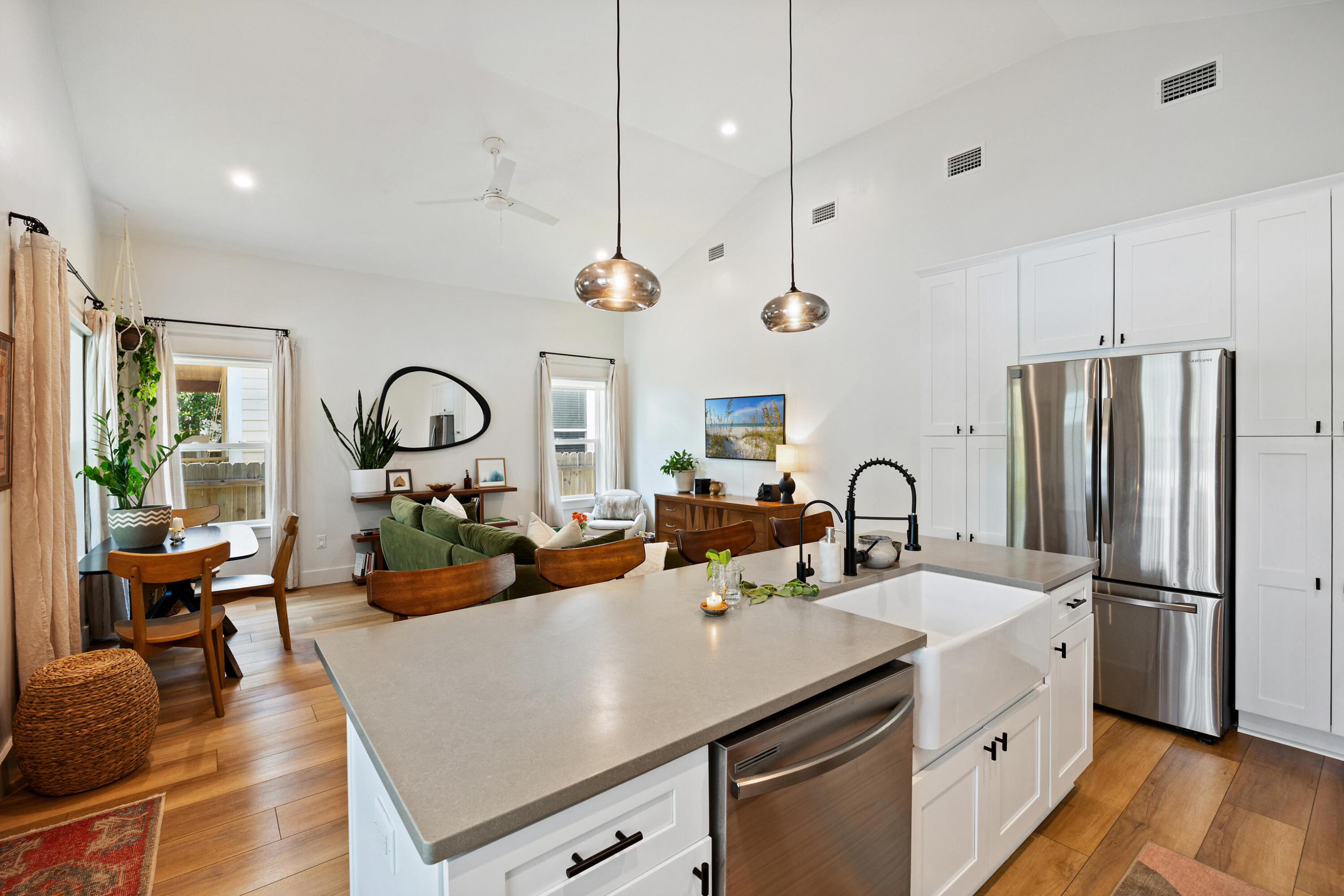 1225 E Point Washington Road Santa Rosa Beach FL 32459
