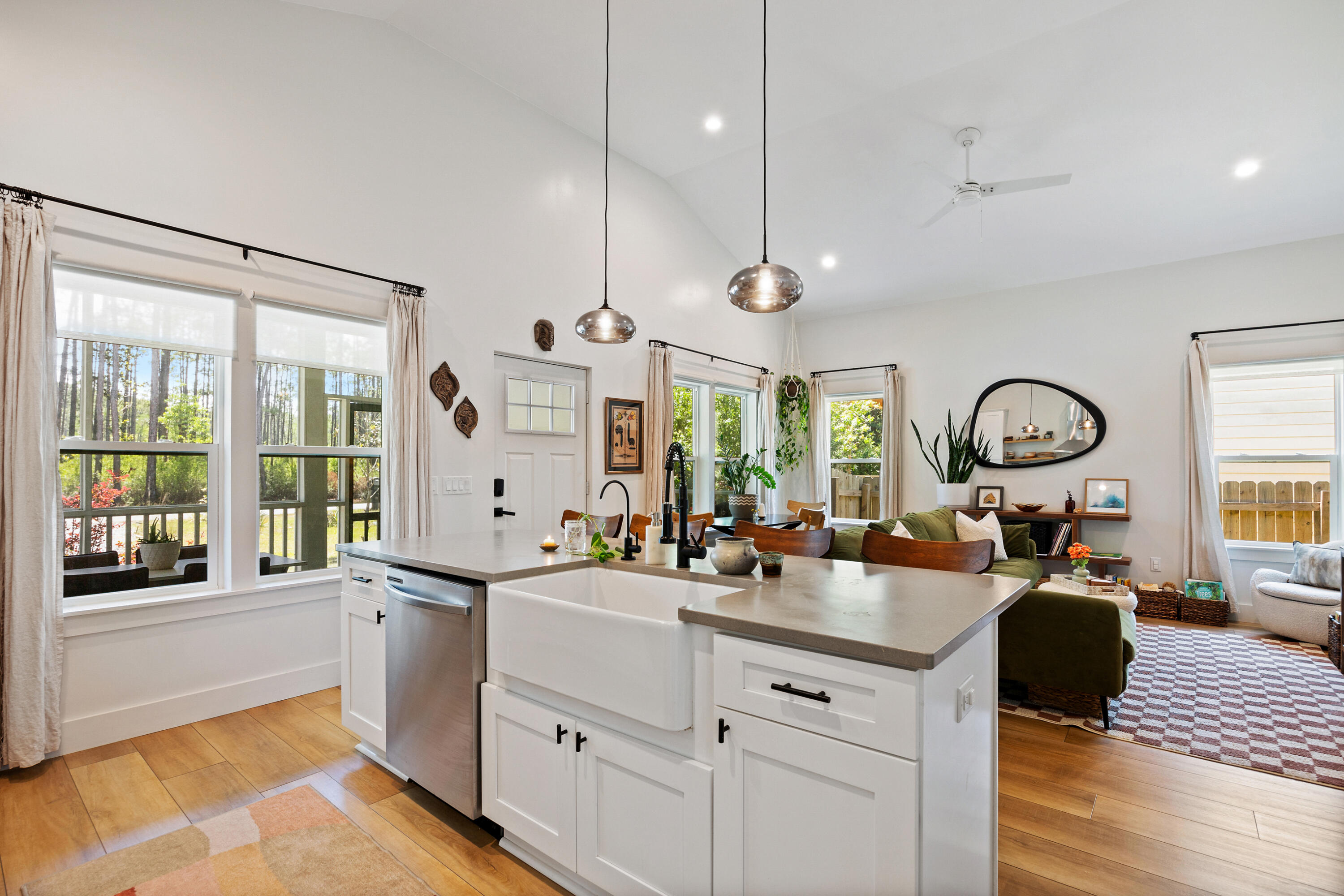1225 E Point Washington Road Santa Rosa Beach FL 32459