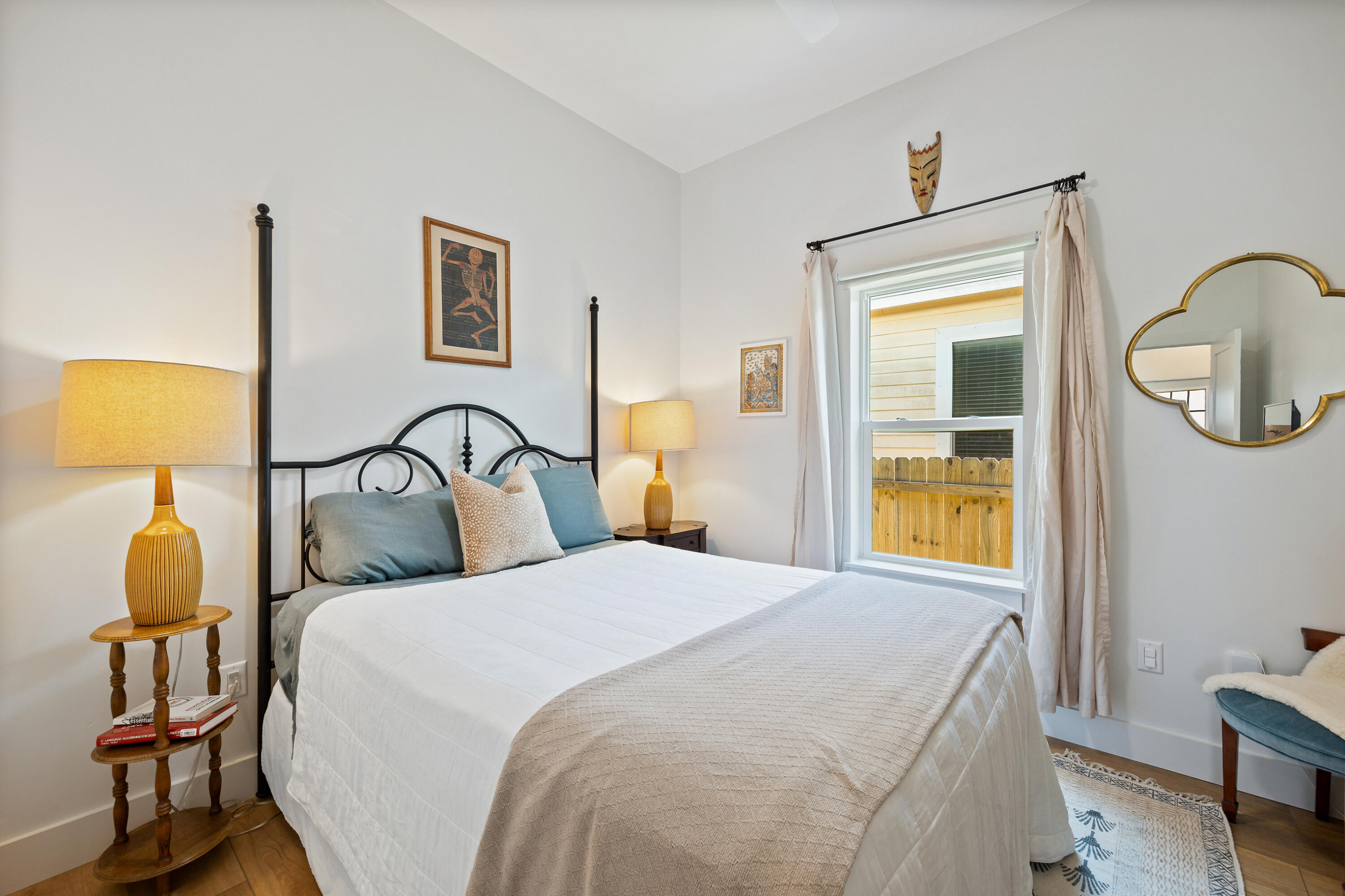 1225 E Point Washington Road Santa Rosa Beach FL 32459