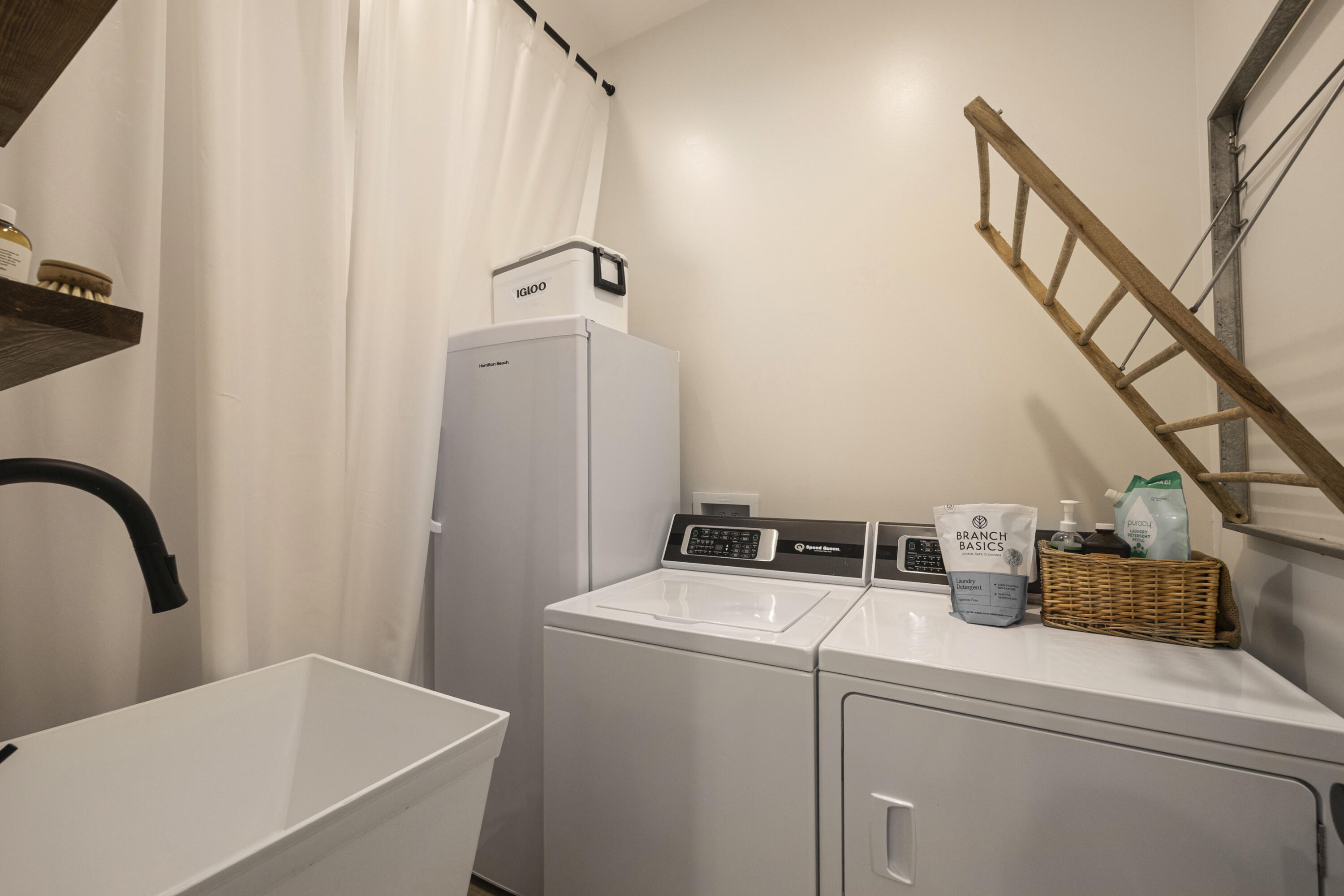 1225 E Point Washington Road Santa Rosa Beach FL 32459