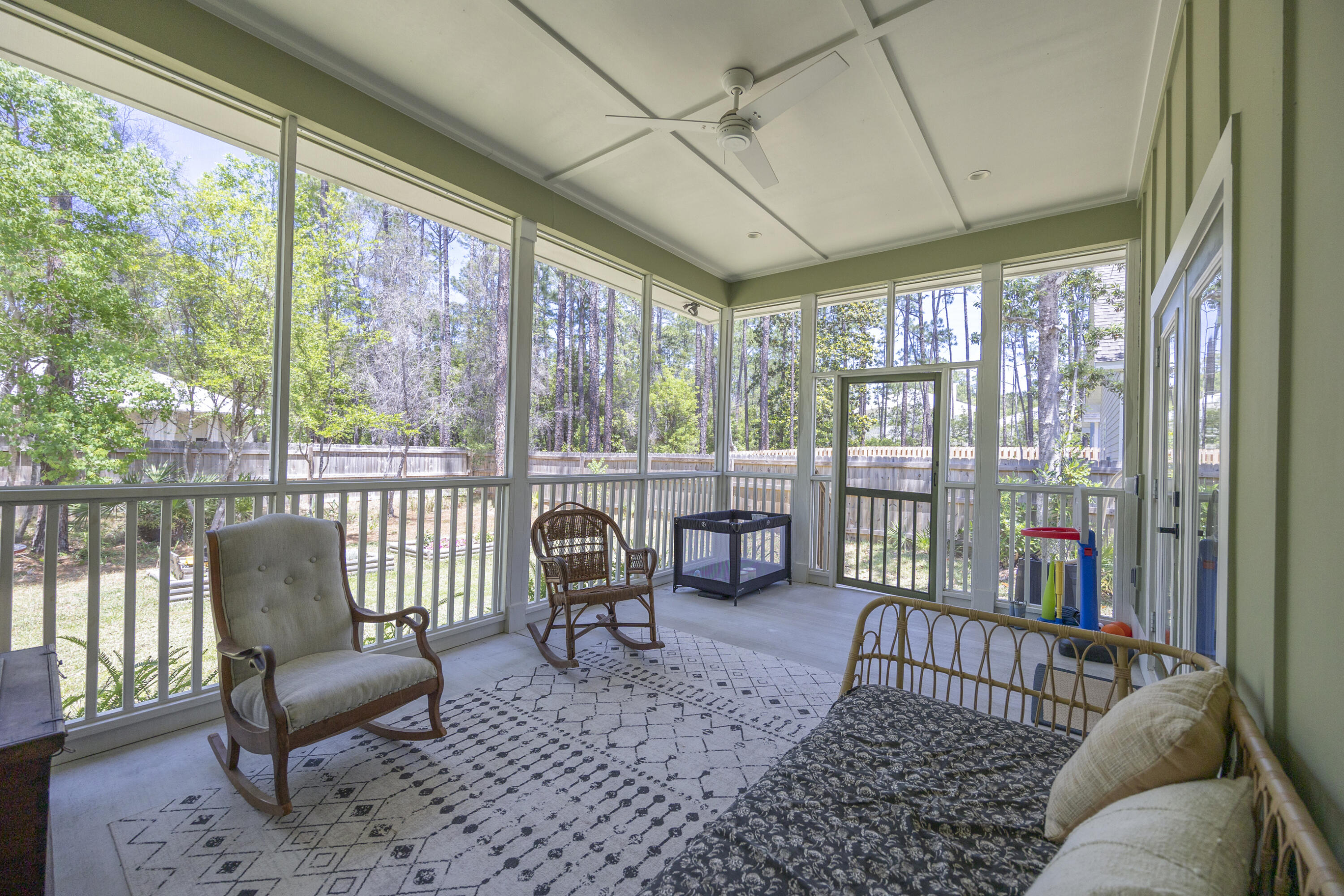 1225 E Point Washington Road Santa Rosa Beach FL 32459