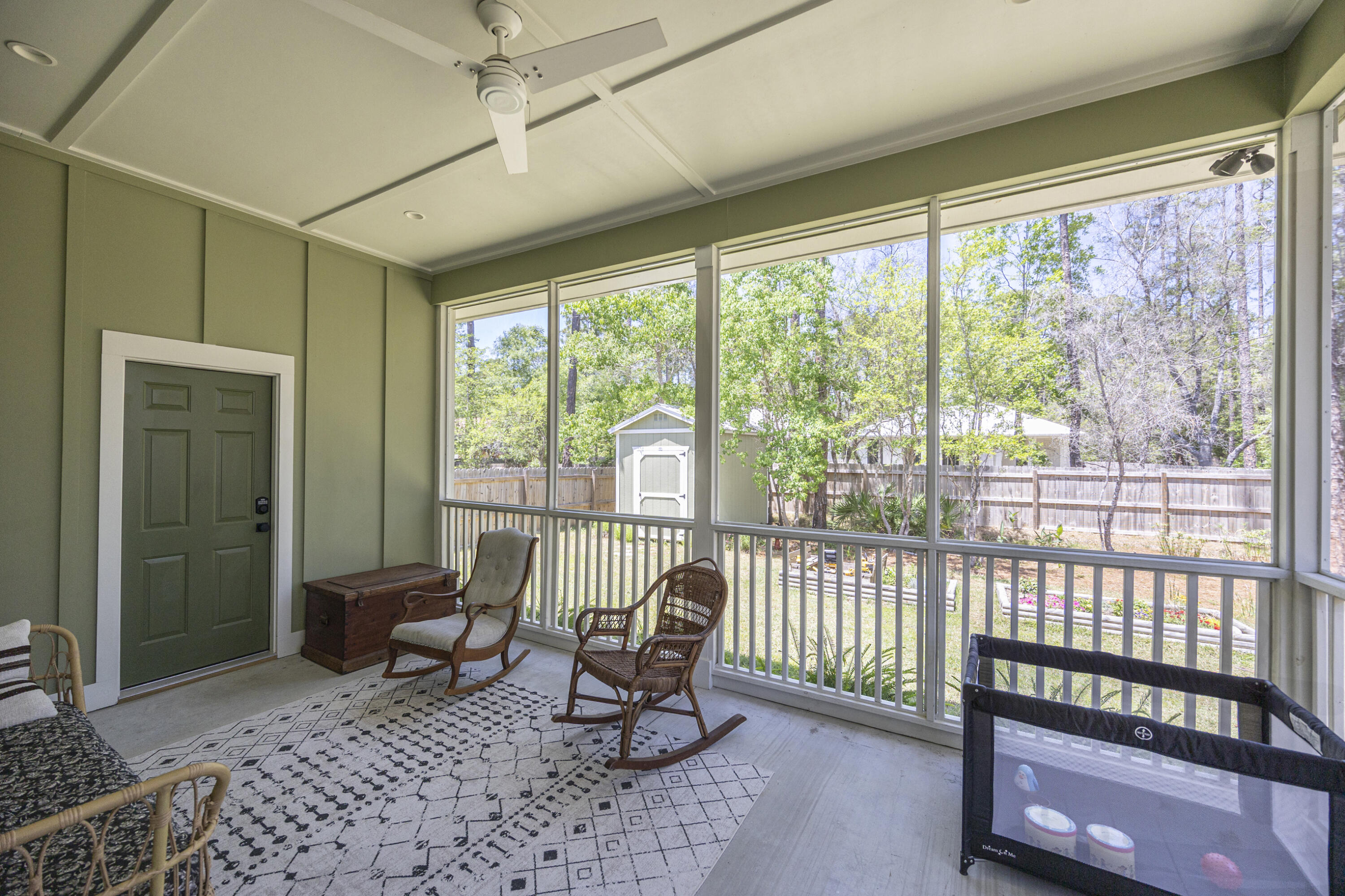 1225 E Point Washington Road Santa Rosa Beach FL 32459