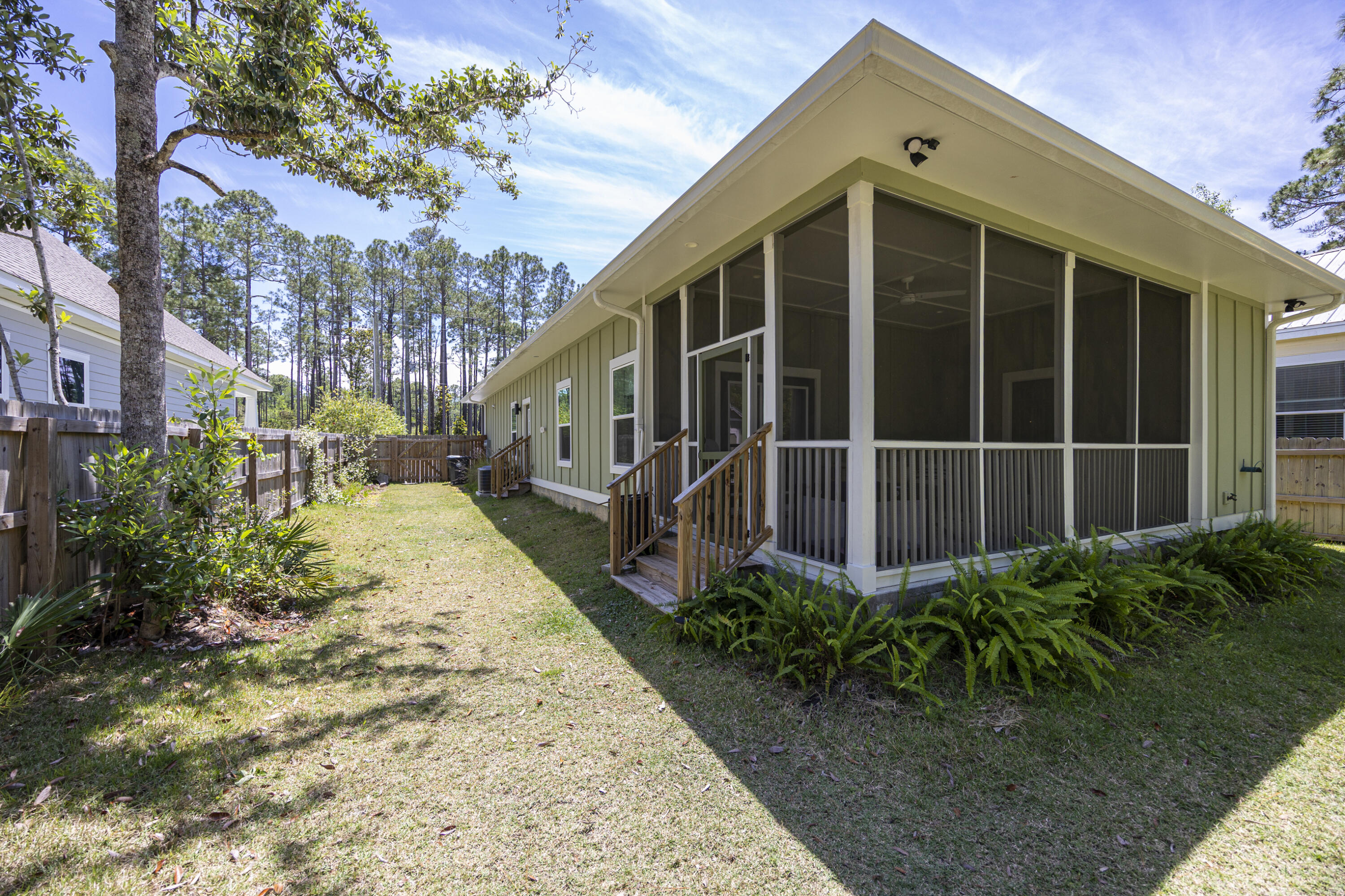 1225 E Point Washington Road Santa Rosa Beach FL 32459