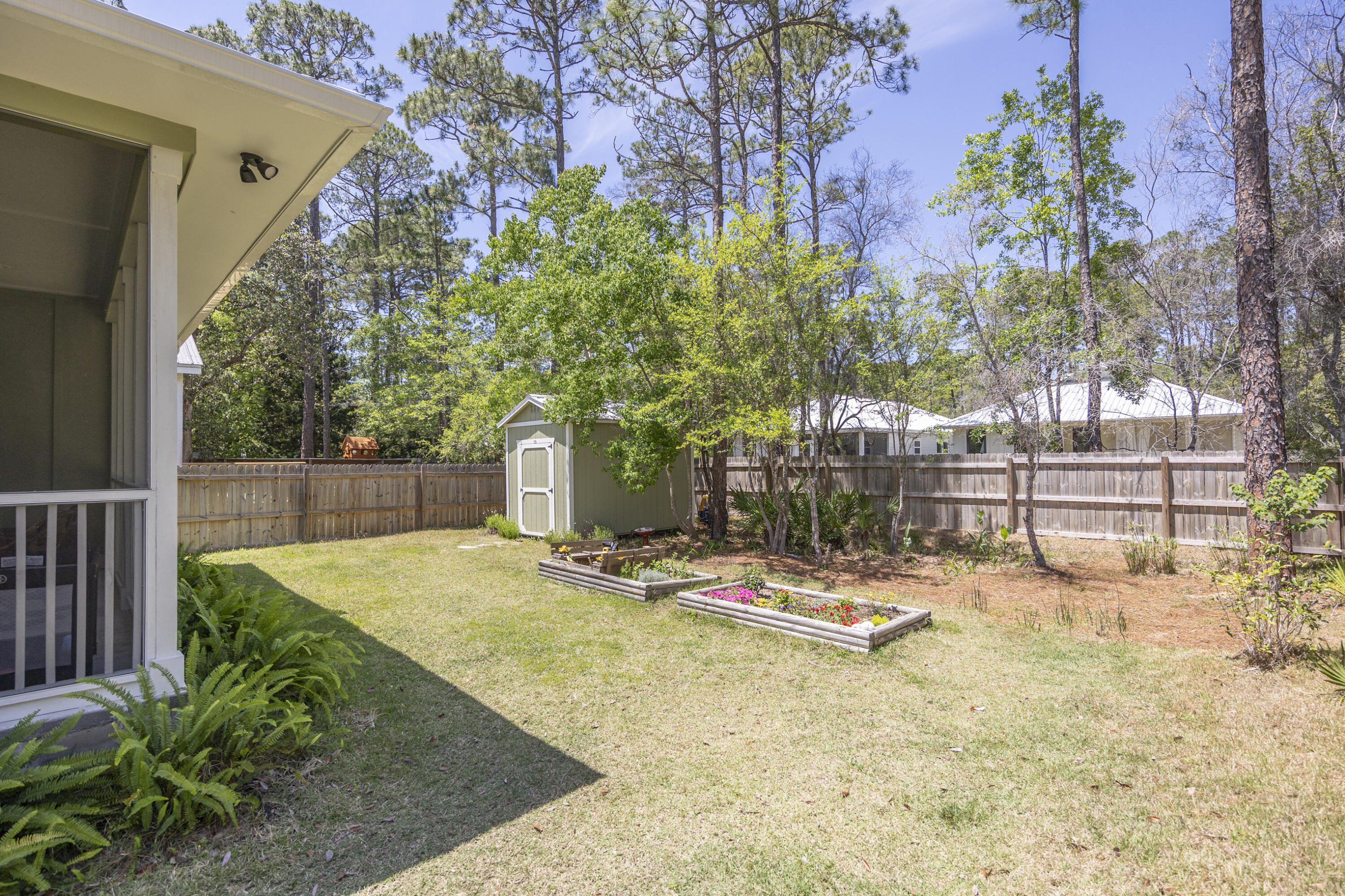 1225 E Point Washington Road Santa Rosa Beach FL 32459