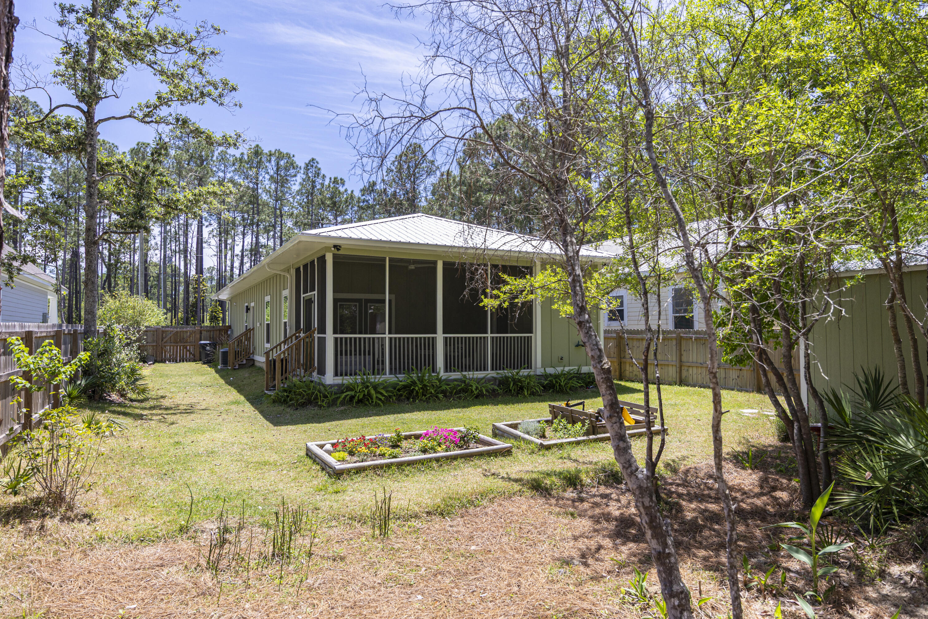 1225 E Point Washington Road Santa Rosa Beach FL 32459