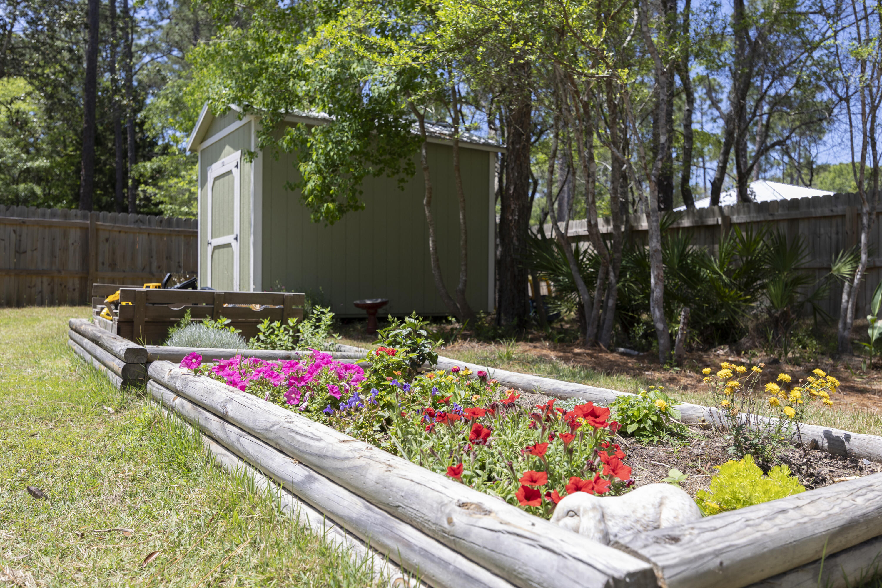 1225 E Point Washington Road Santa Rosa Beach FL 32459