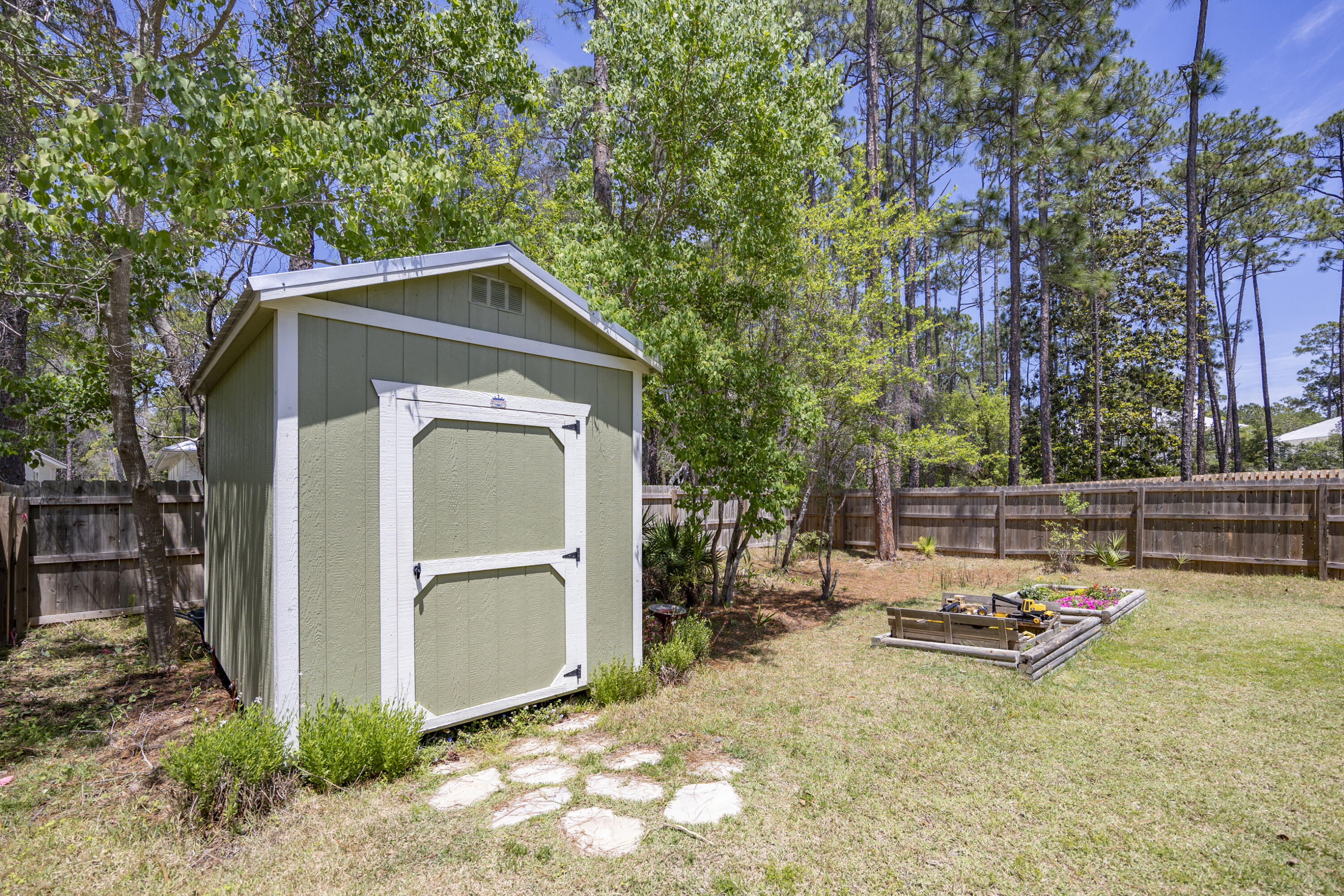 1225 E Point Washington Road Santa Rosa Beach FL 32459