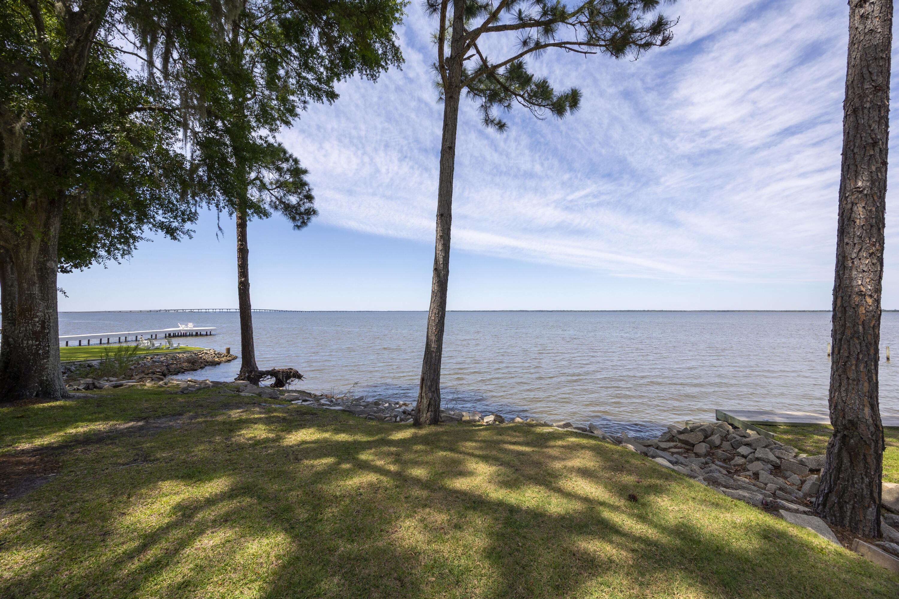 1225 E Point Washington Road Santa Rosa Beach FL 32459