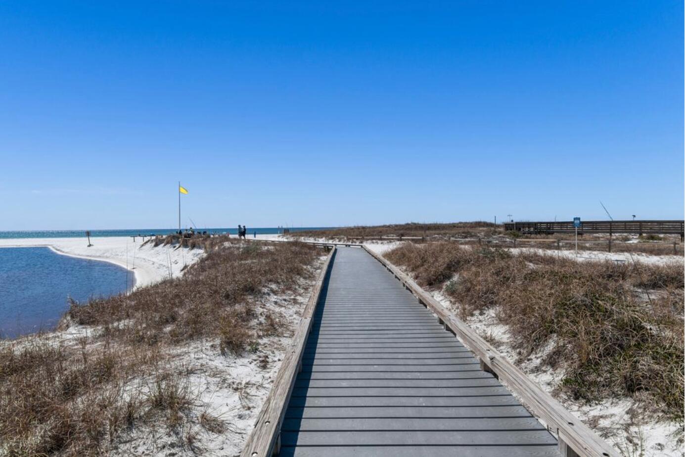 1225 E Point Washington Road Santa Rosa Beach FL 32459