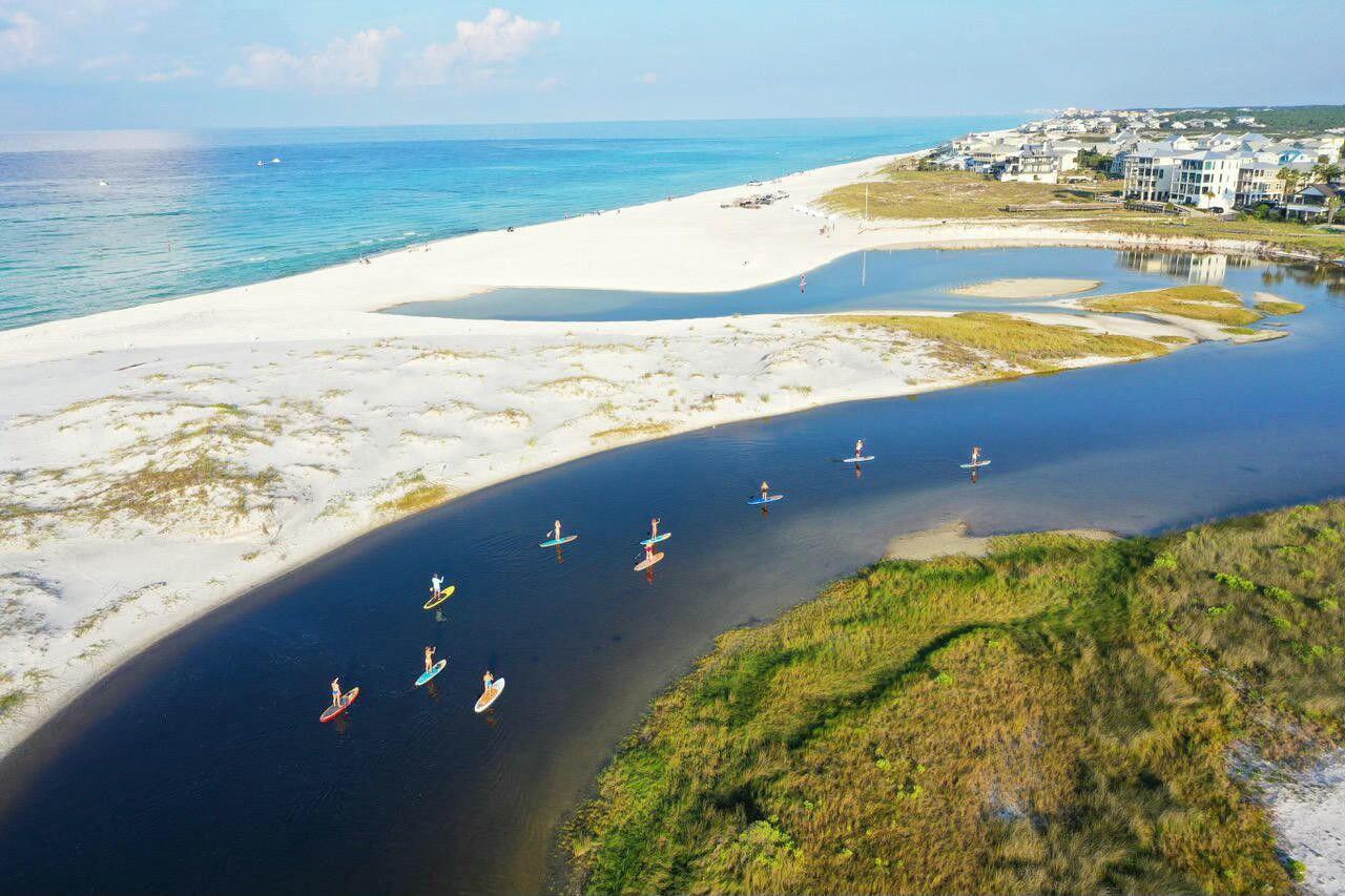 1225 E Point Washington Road Santa Rosa Beach FL 32459