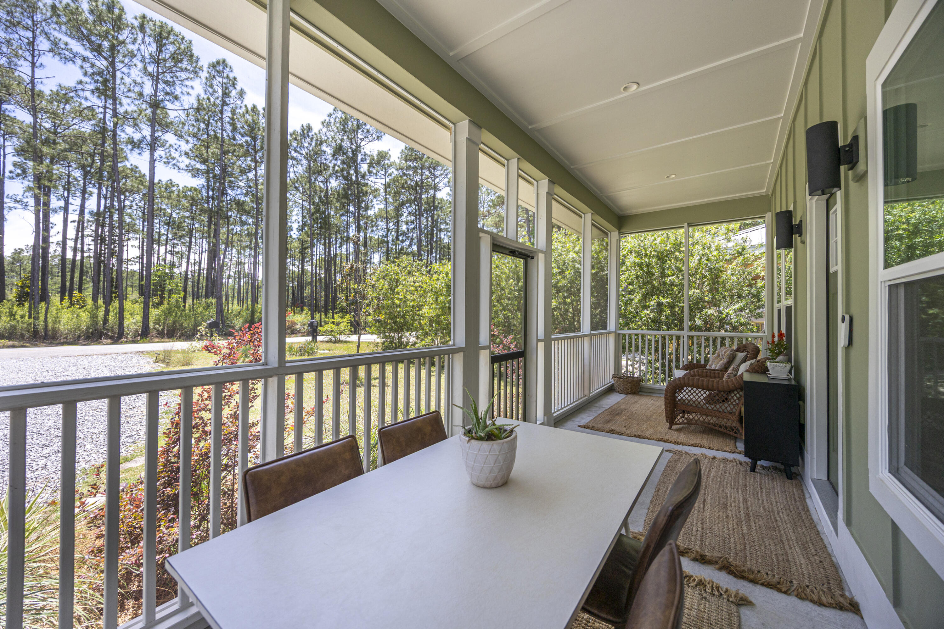 1225 E Point Washington Road Santa Rosa Beach FL 32459