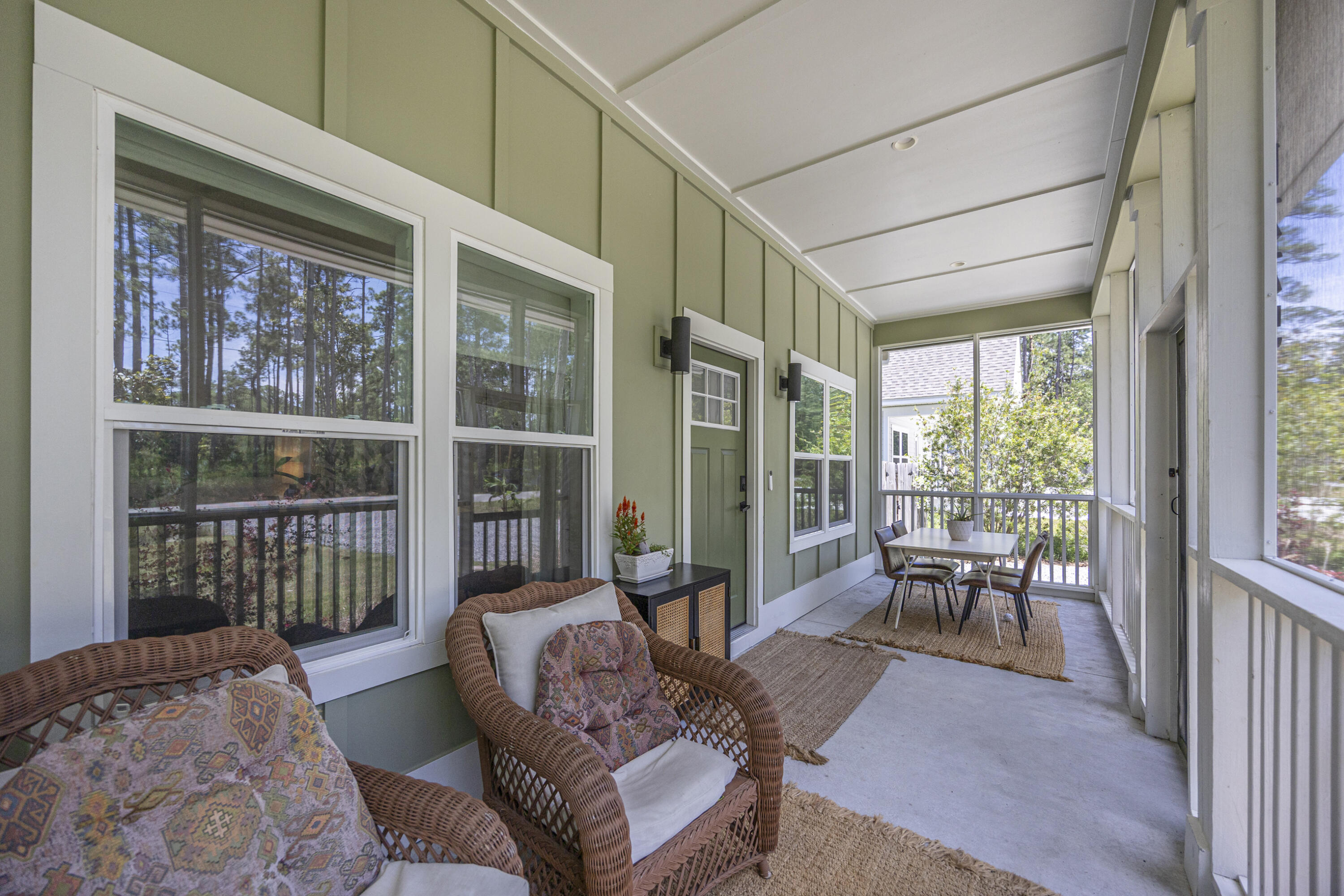 1225 E Point Washington Road Santa Rosa Beach FL 32459