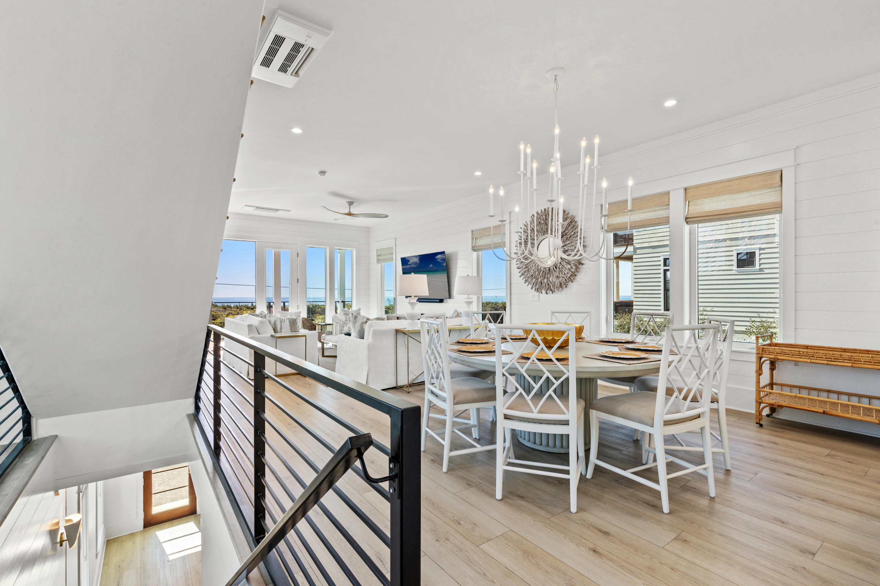 306 W Park Place Avenue Inlet Beach FL 32461