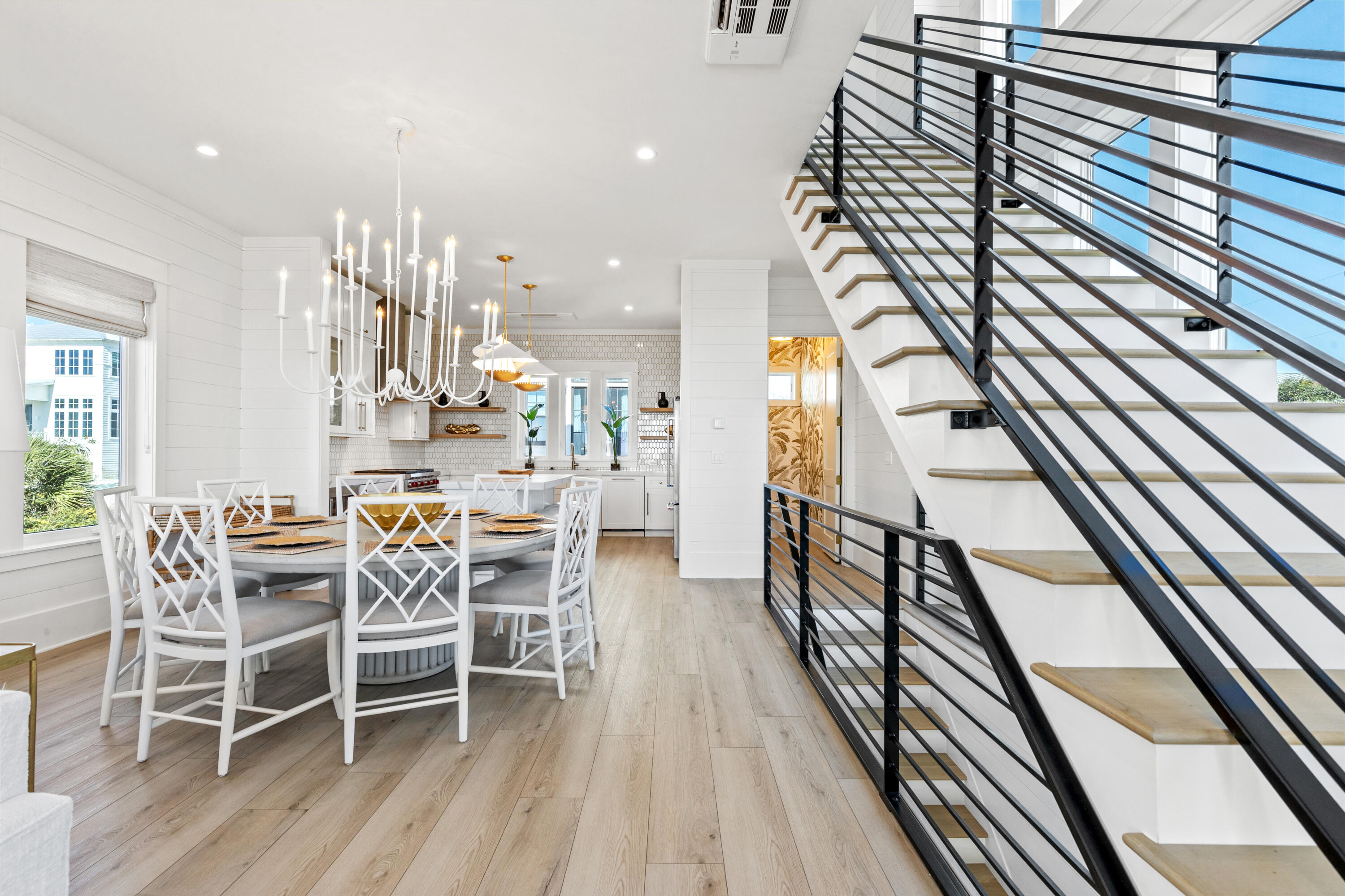 306 W Park Place Avenue Inlet Beach FL 32461