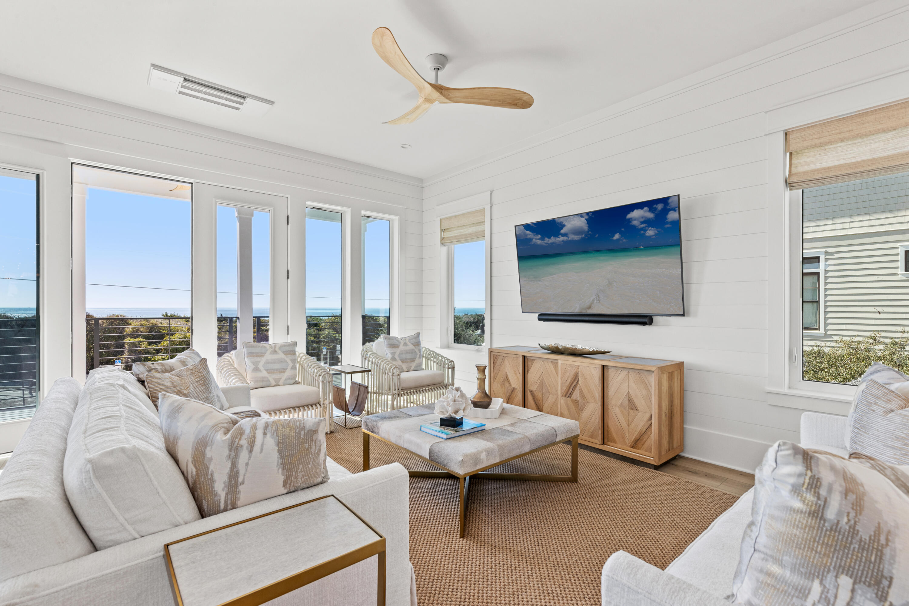 306 W Park Place Avenue Inlet Beach FL 32461