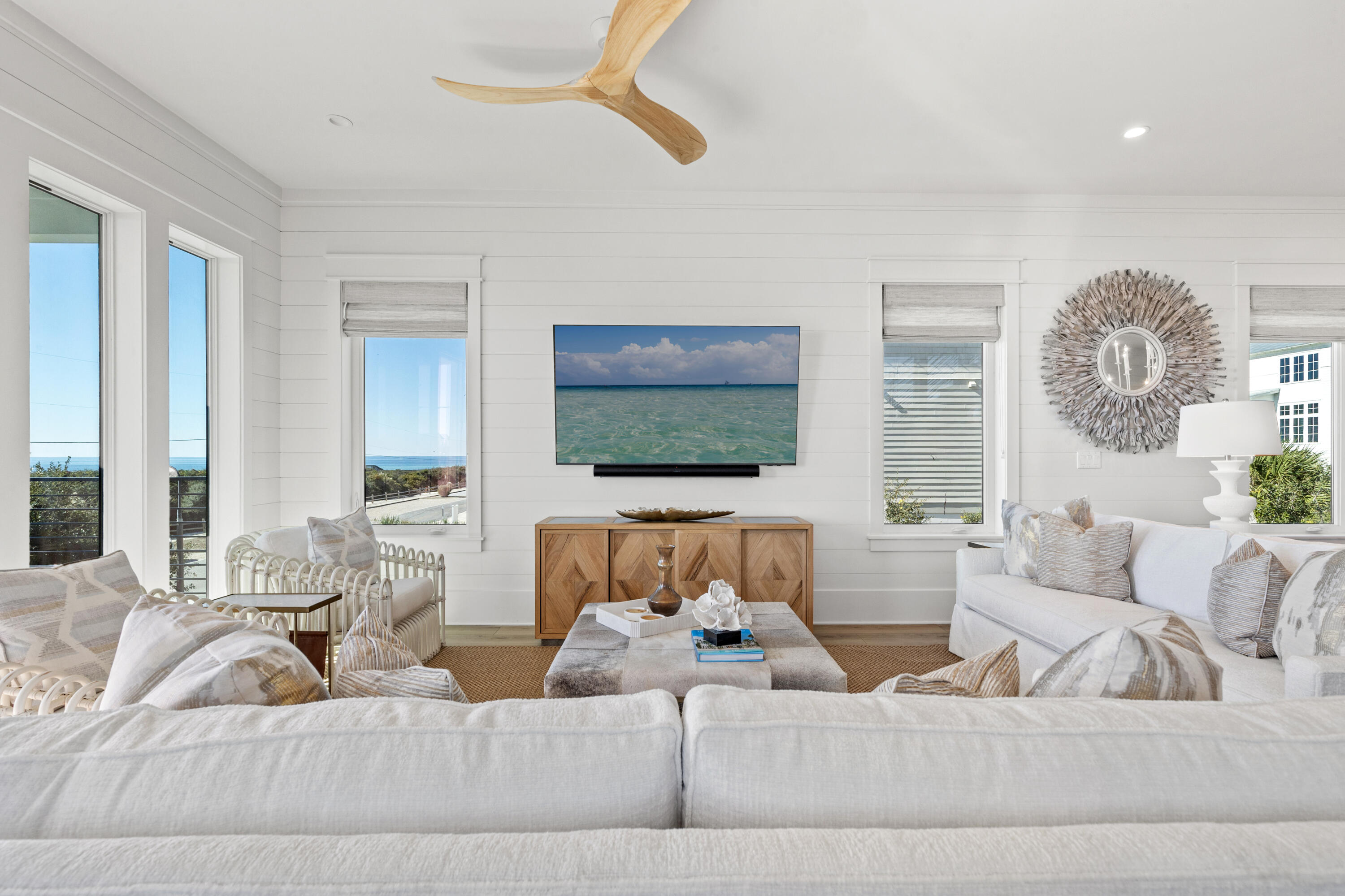 306 W Park Place Avenue Inlet Beach FL 32461