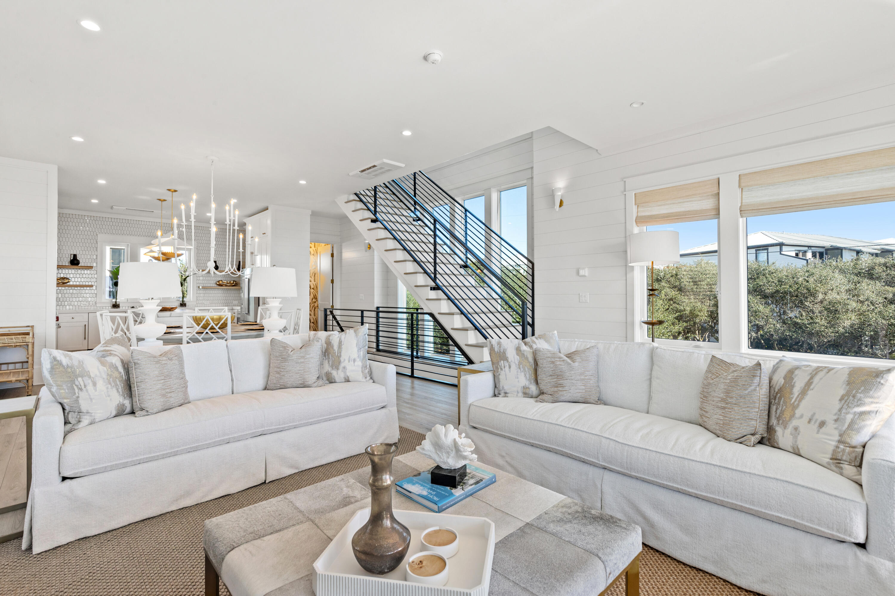306 W Park Place Avenue Inlet Beach FL 32461