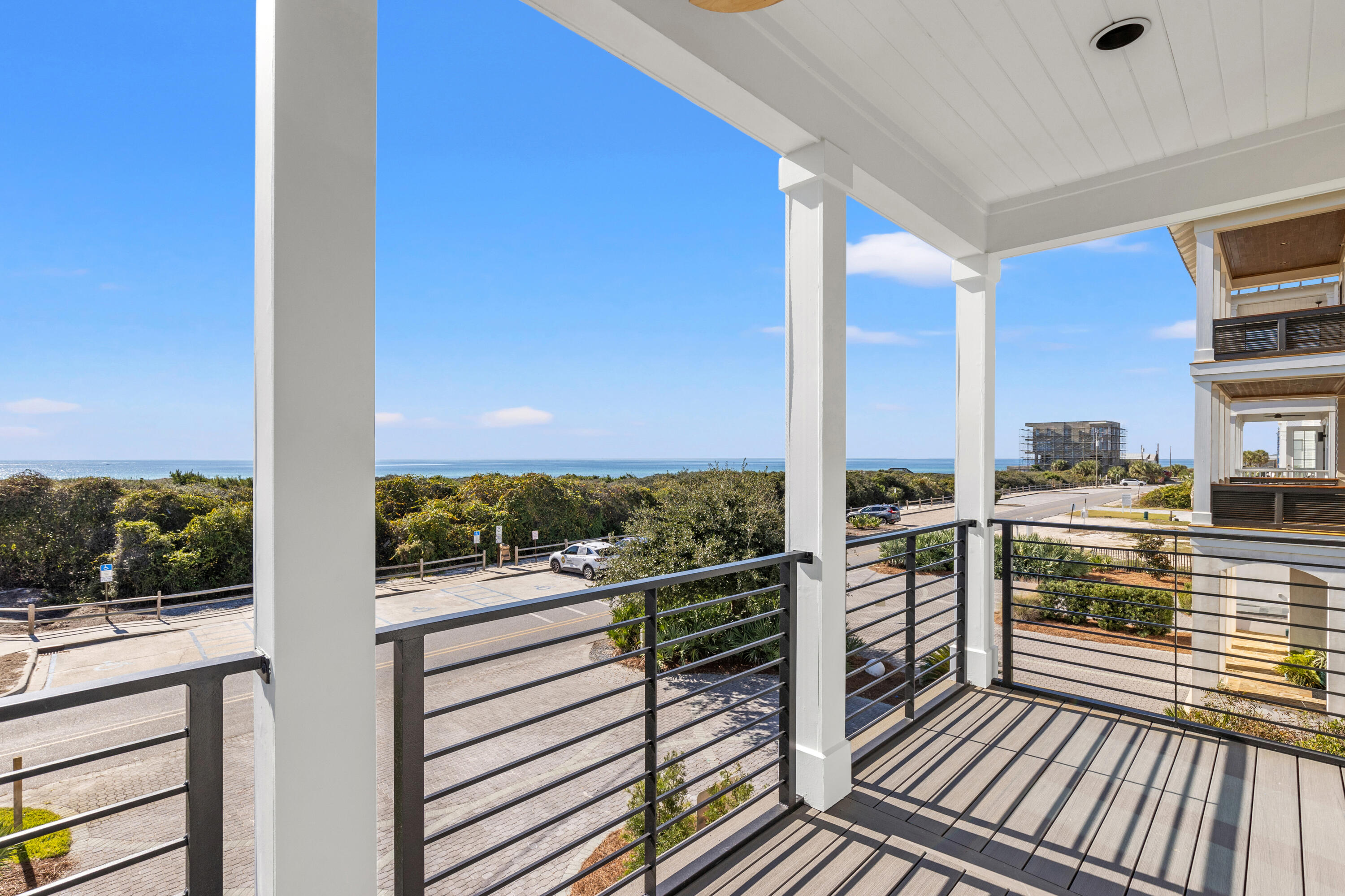306 W Park Place Avenue Inlet Beach FL 32461