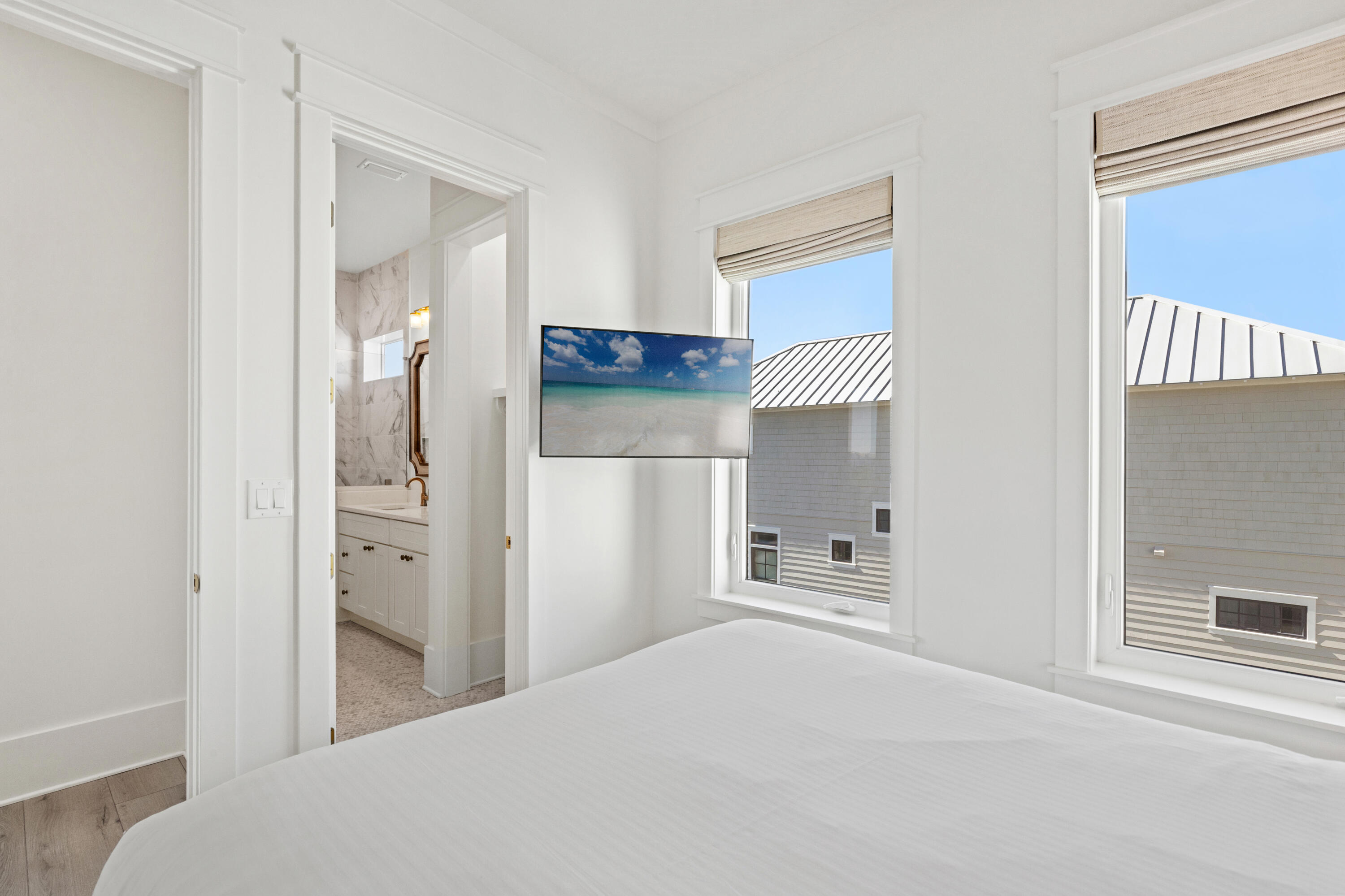 306 W Park Place Avenue Inlet Beach FL 32461